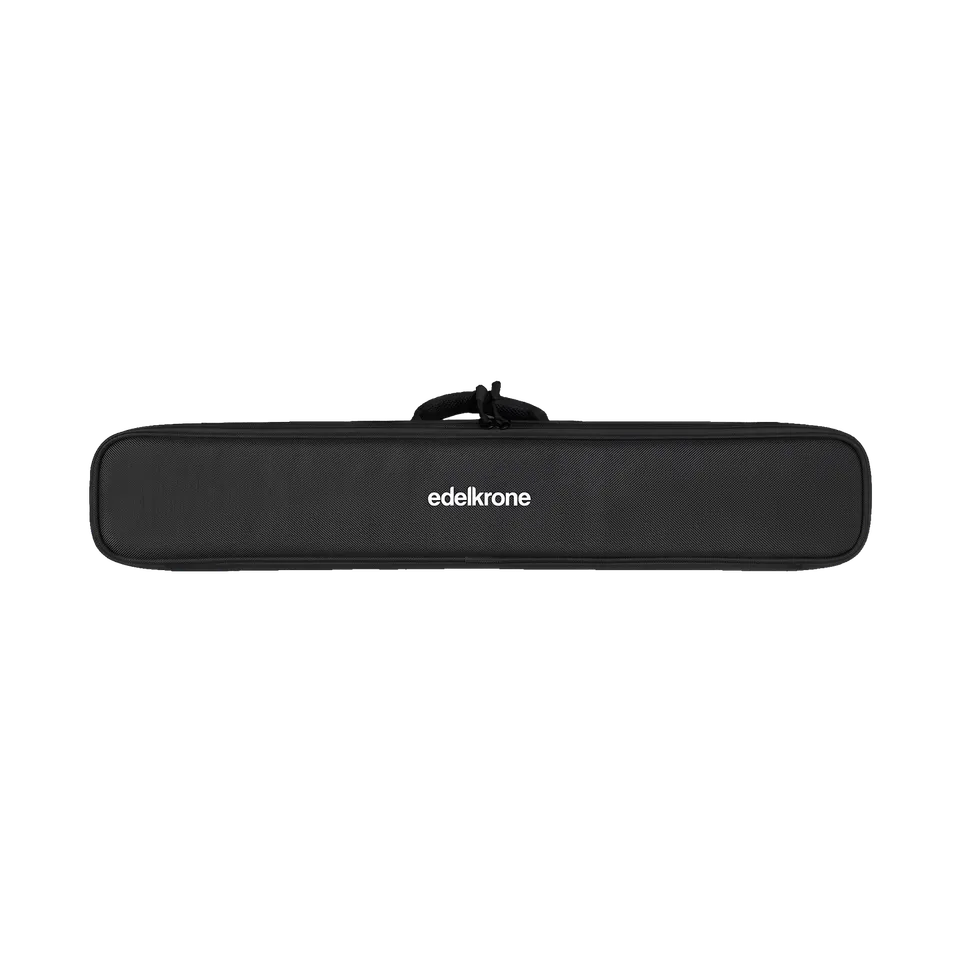 Edelkrone Bags Soft Case SliderPLUS v6 custodia Compact