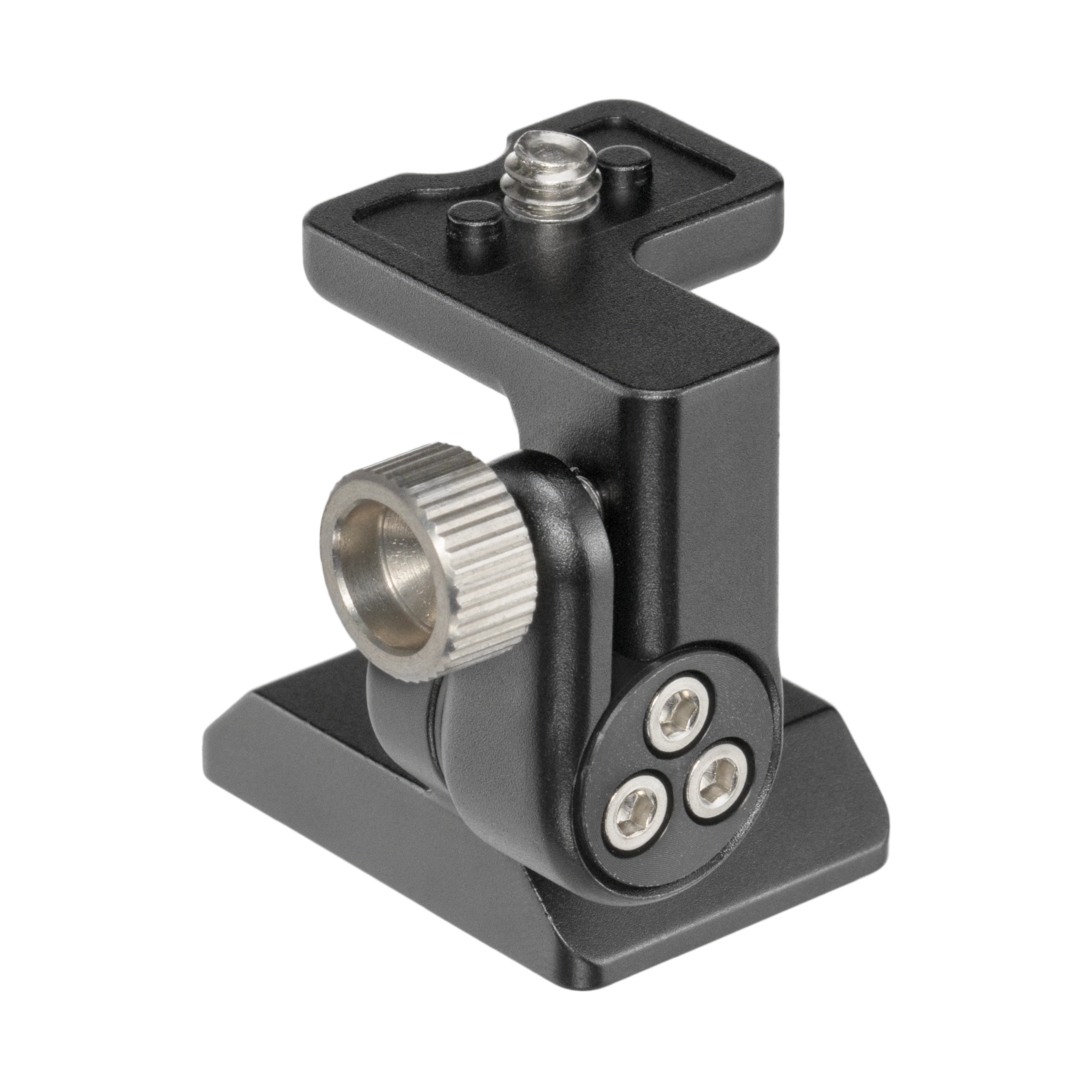 SmallHD Monitor Hinge ARCA Snodo Monitor Smart 5 Ultra 7