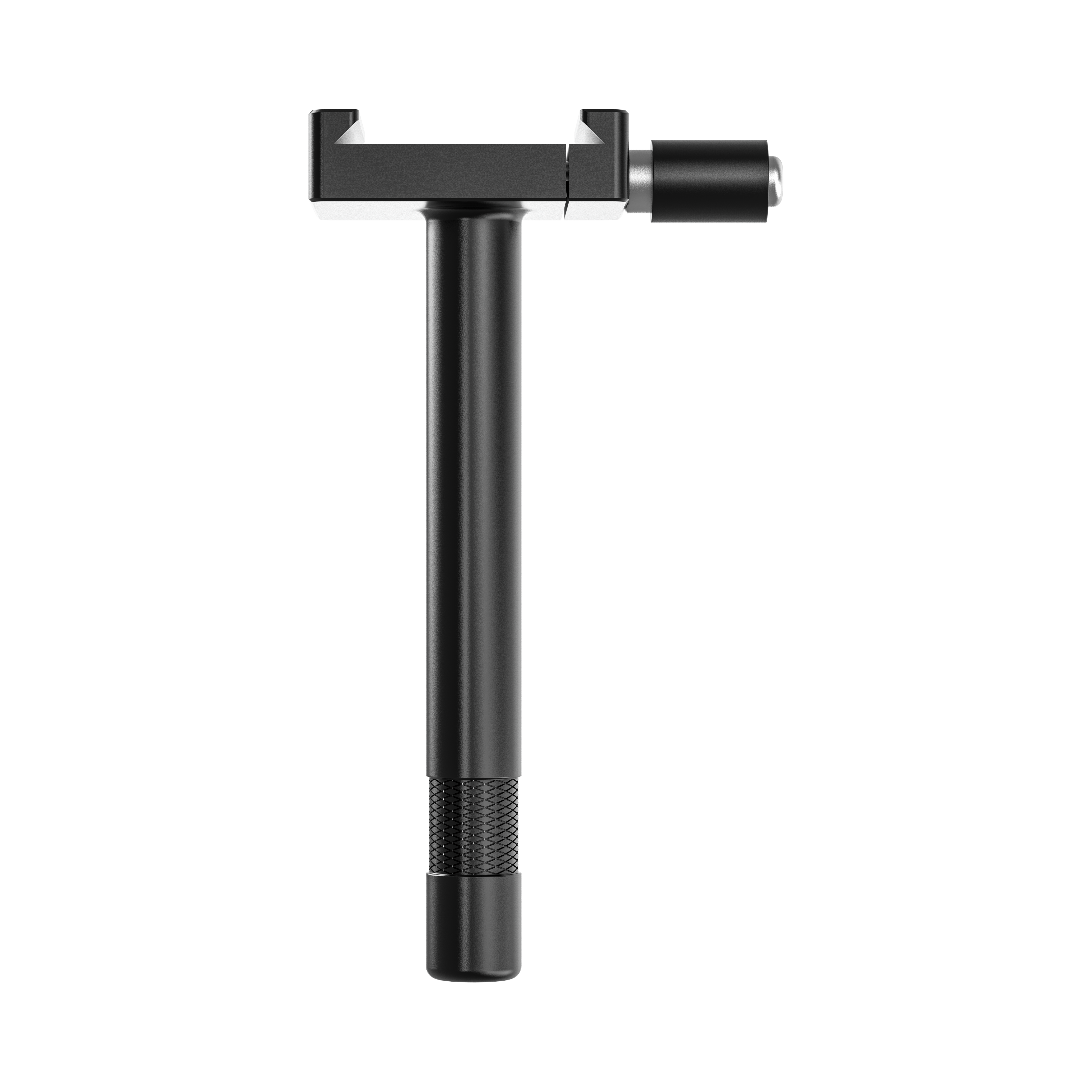 SmallHD Baby Pin ARCA Clamp morsetto Ultra 10 4.5"
