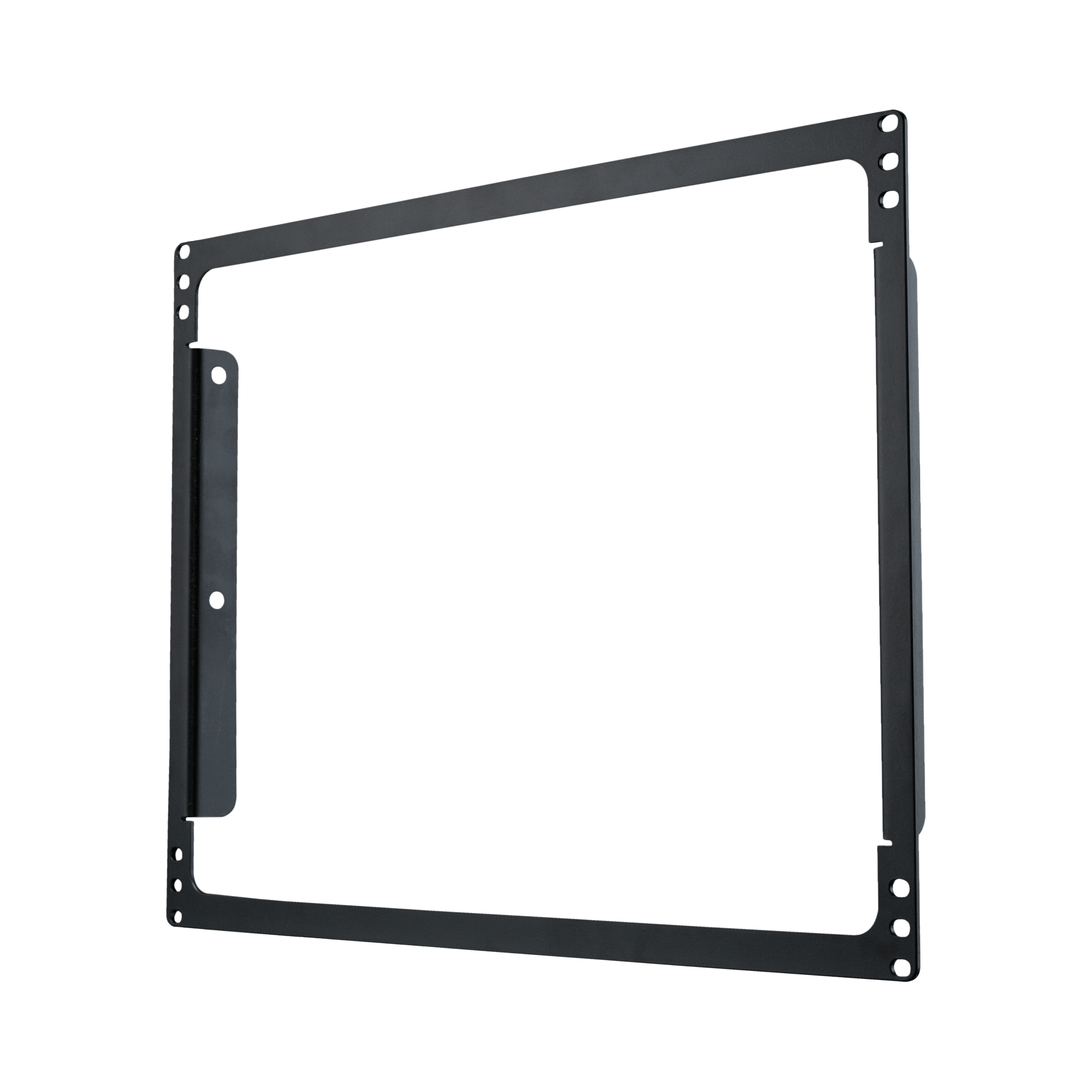 SmallHD Rack Mount Supporto per Vision 17 8RU