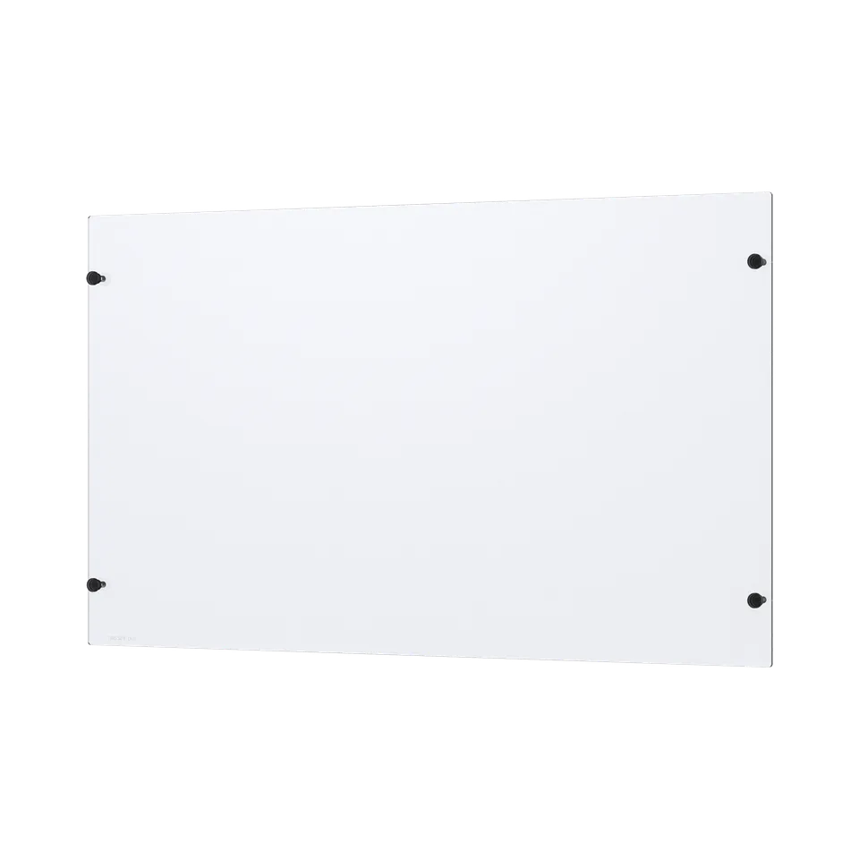 SmallHD Quantum 27 Glass vetro monitor 27" temperato AR