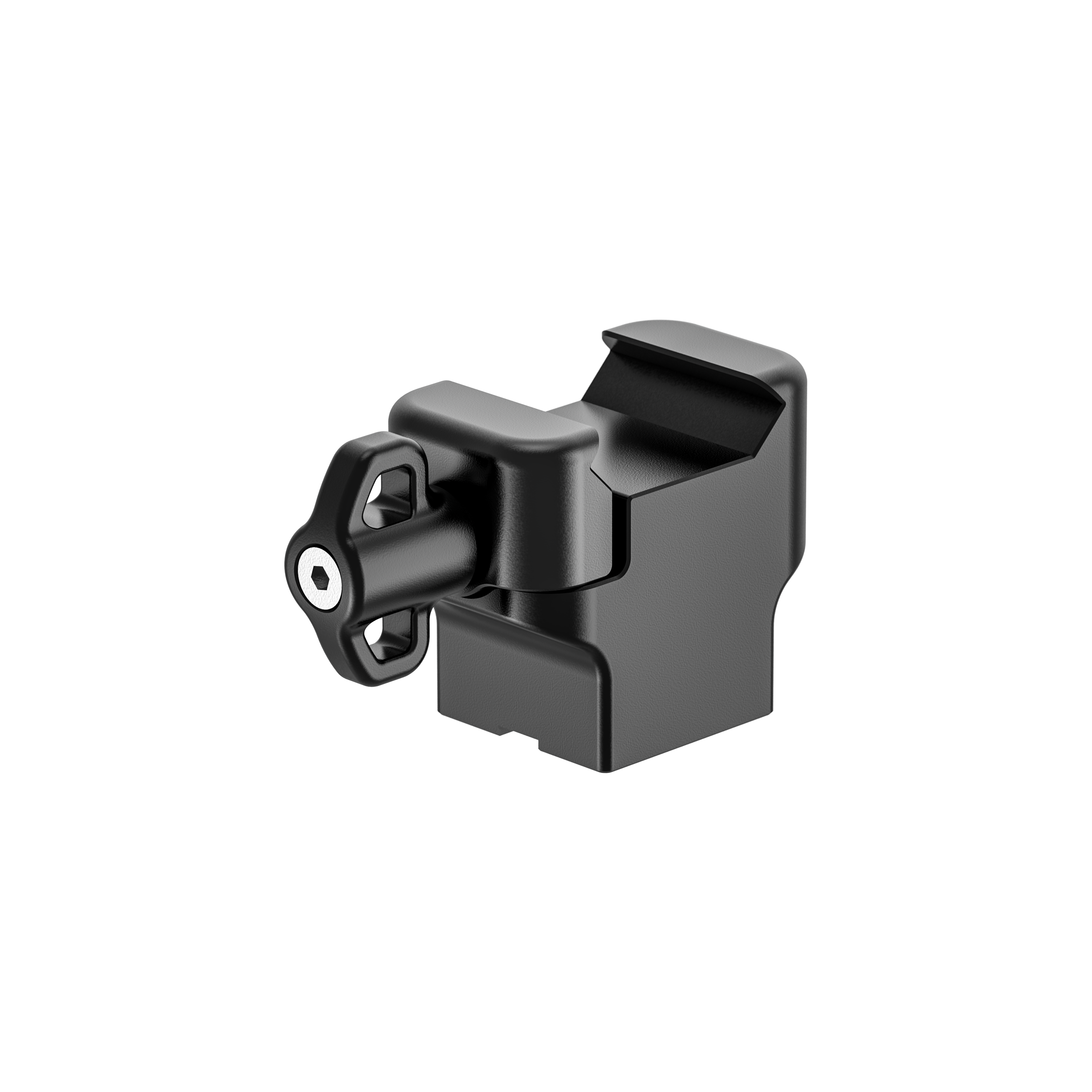 SmallHD Ultra 10 adattatore NATO piedi monitor kit