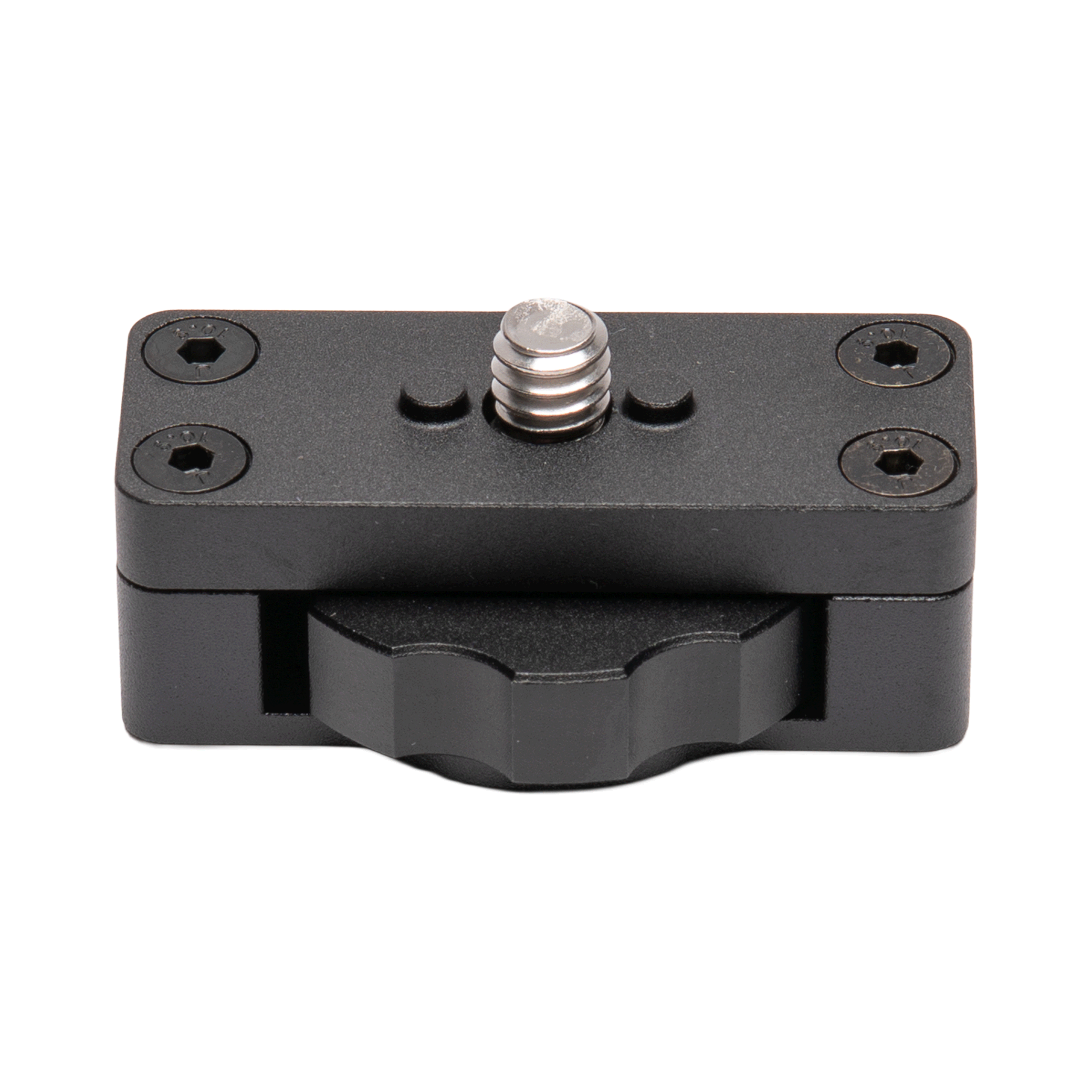 SmallHD Magic Mount supporto monitor anti-rotazione