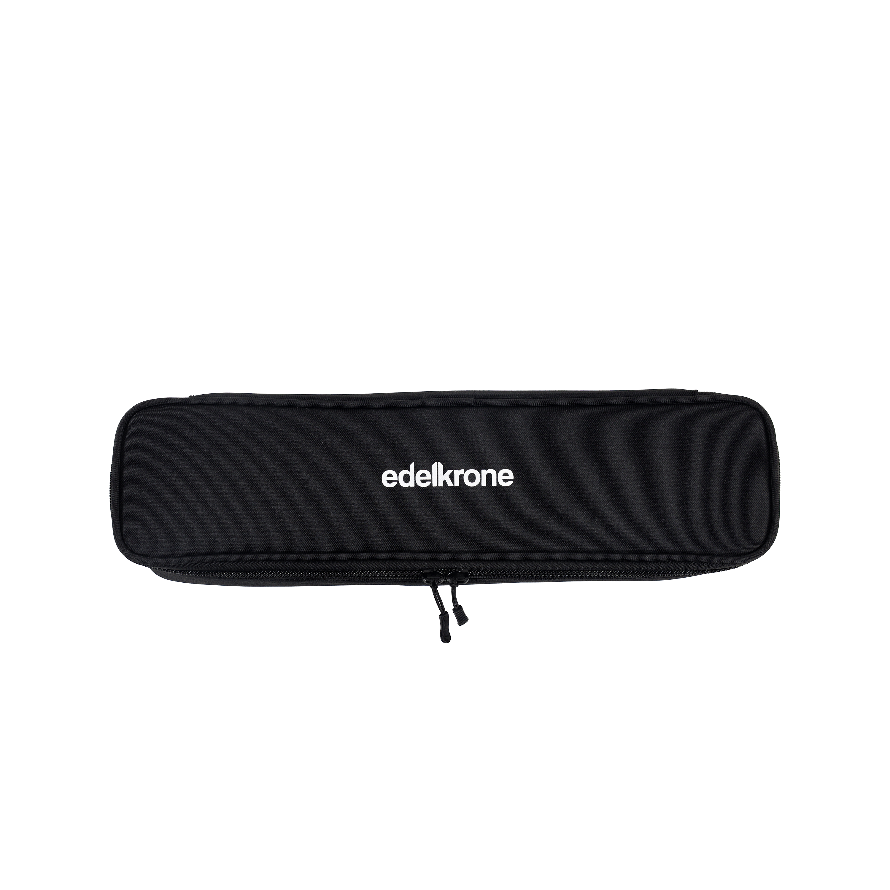 Edelkrone Bags Soft Case HeadPLUS PRO custodia tracolla set