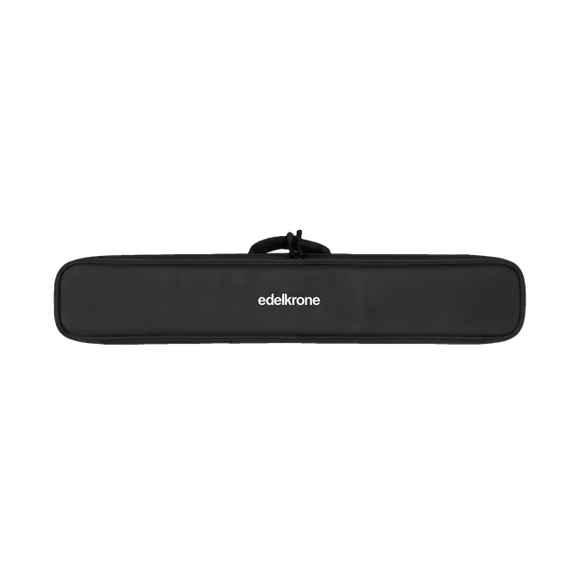 Edelkrone Bags Soft Case custodia per DollyONE v2