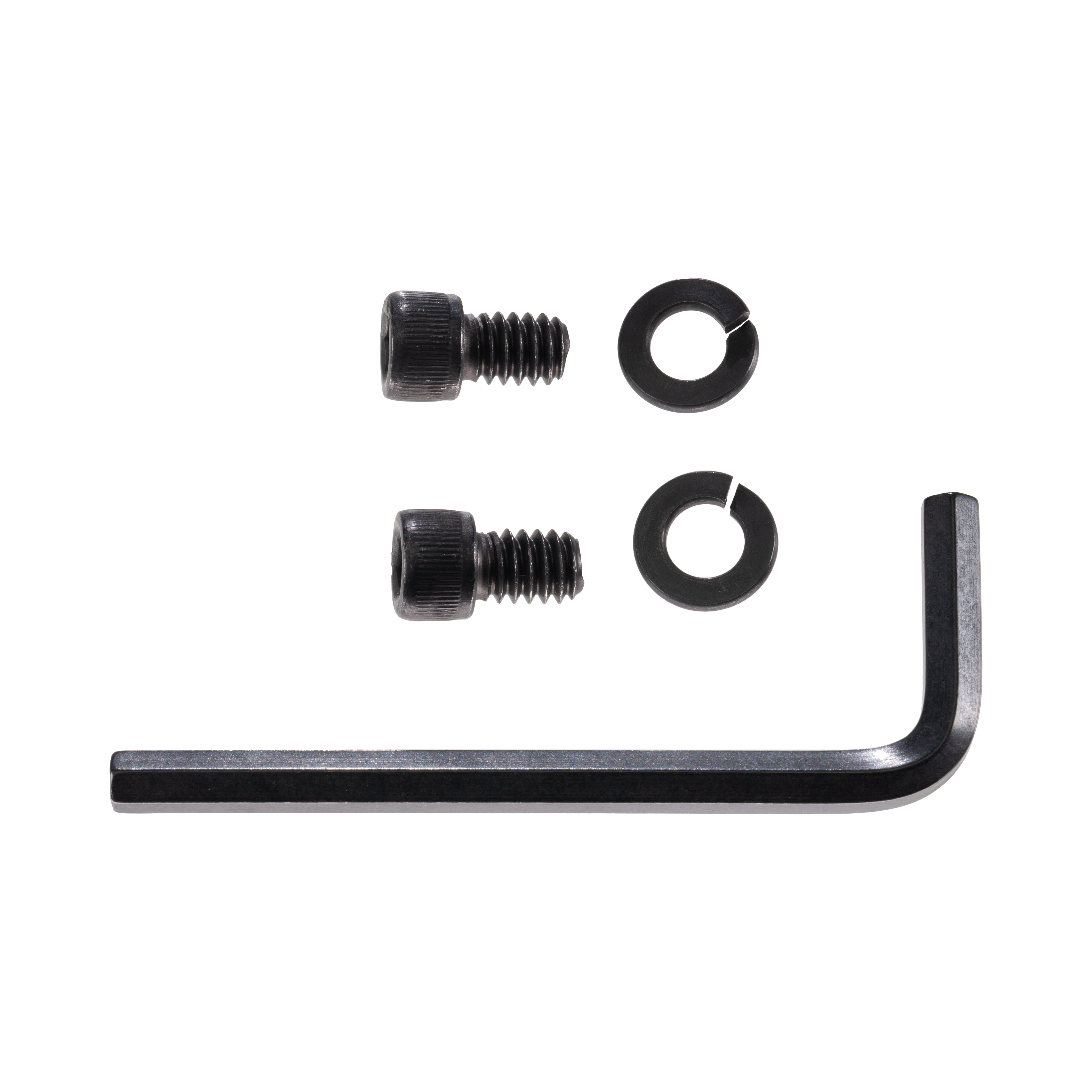 SmallHD Replacement Hardware viti paraluce Smart 7