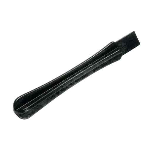 SmallHD Pry Tool utensile leva per monitor da set