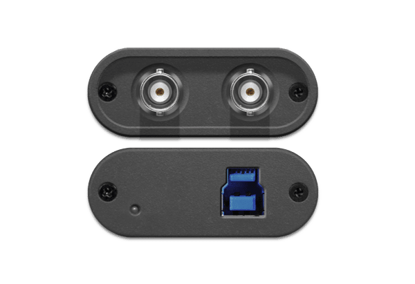 Epiphan SDI2USB 3.0 scheda acquisizione SDI USB 1080p