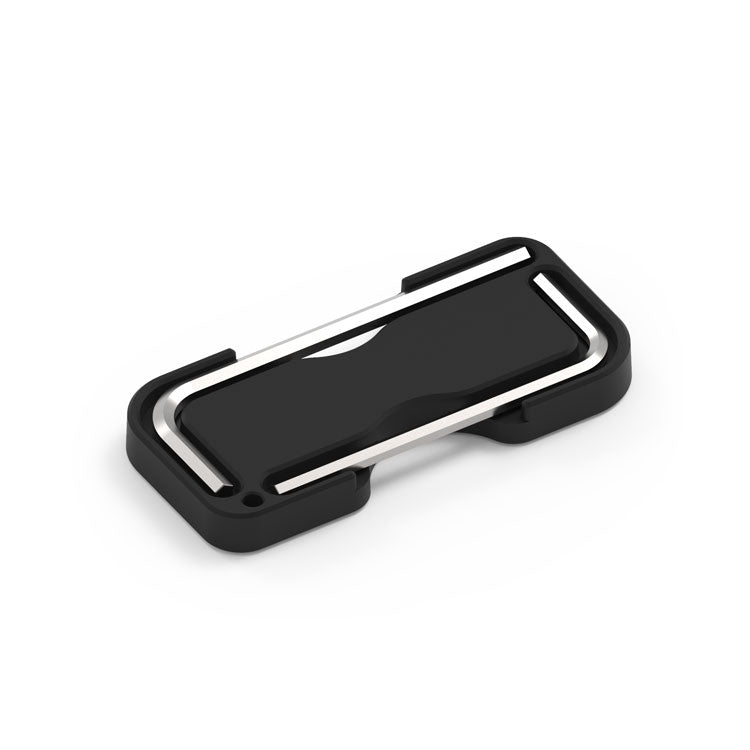 Edelkrone Maintenance Kit PocketRIG chiavi 2,5 3mm
