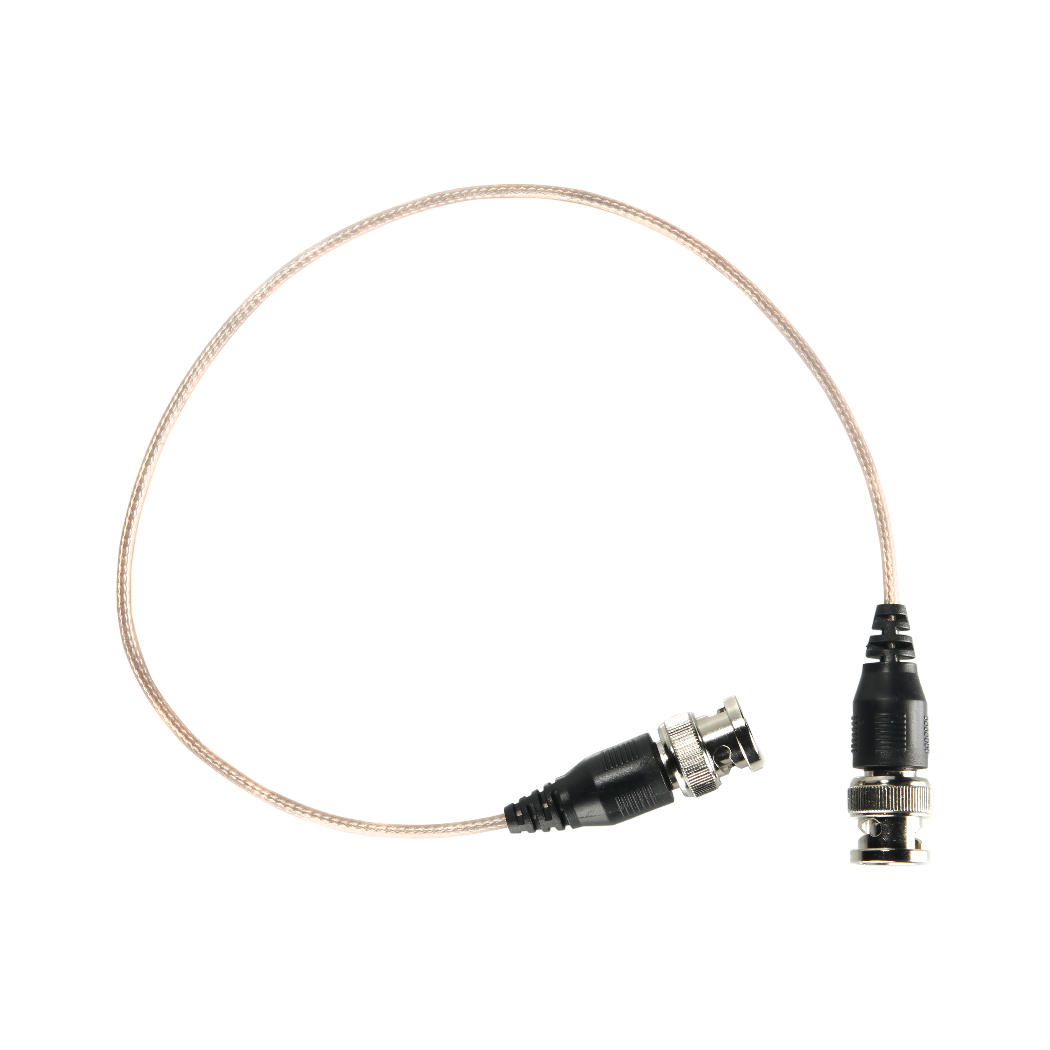 SmallHD Cavo SDI Sottile 30cm BNC Monitor Segnale Video