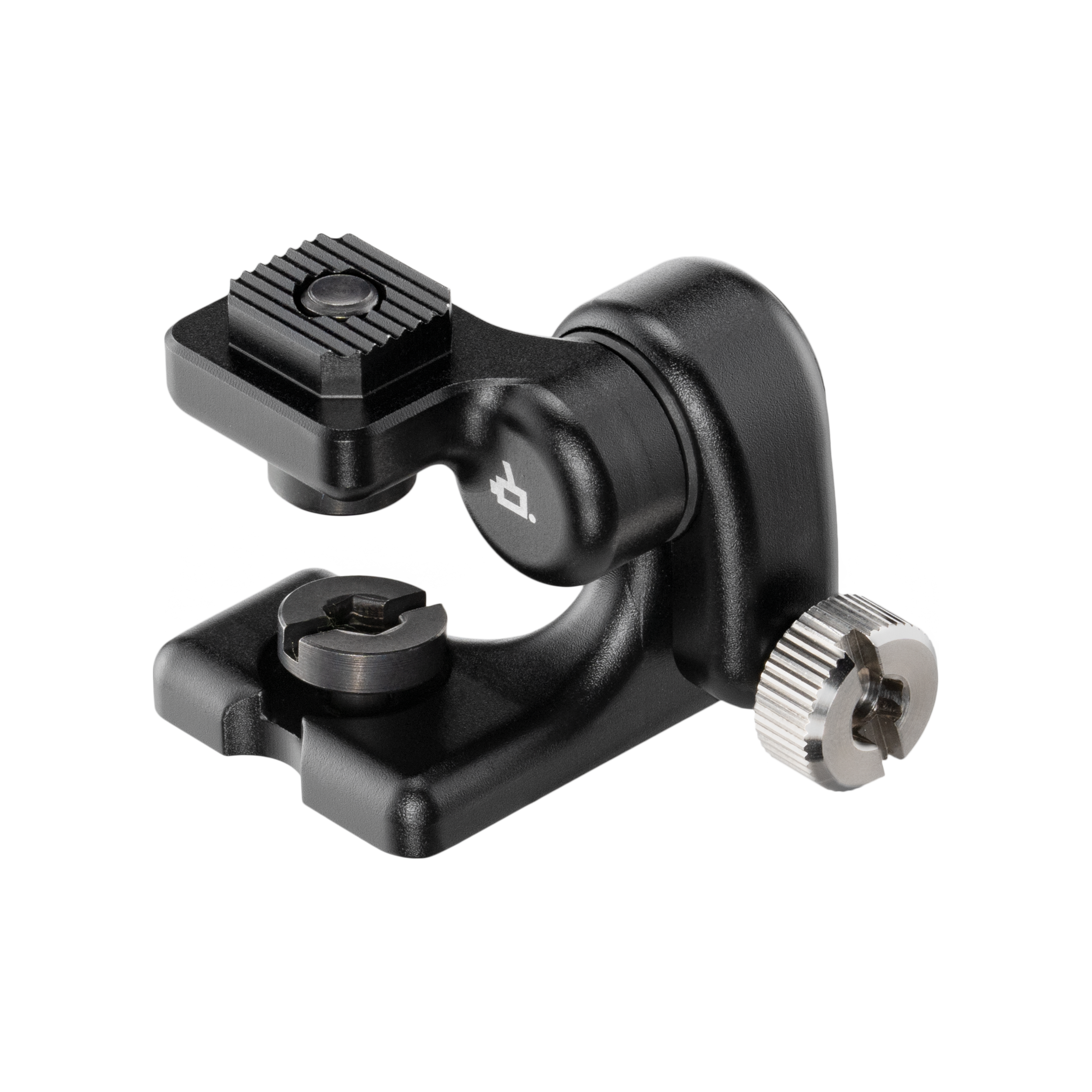 SmallHD Monitor Hinge cerniera Canon C tilt 180 gradi