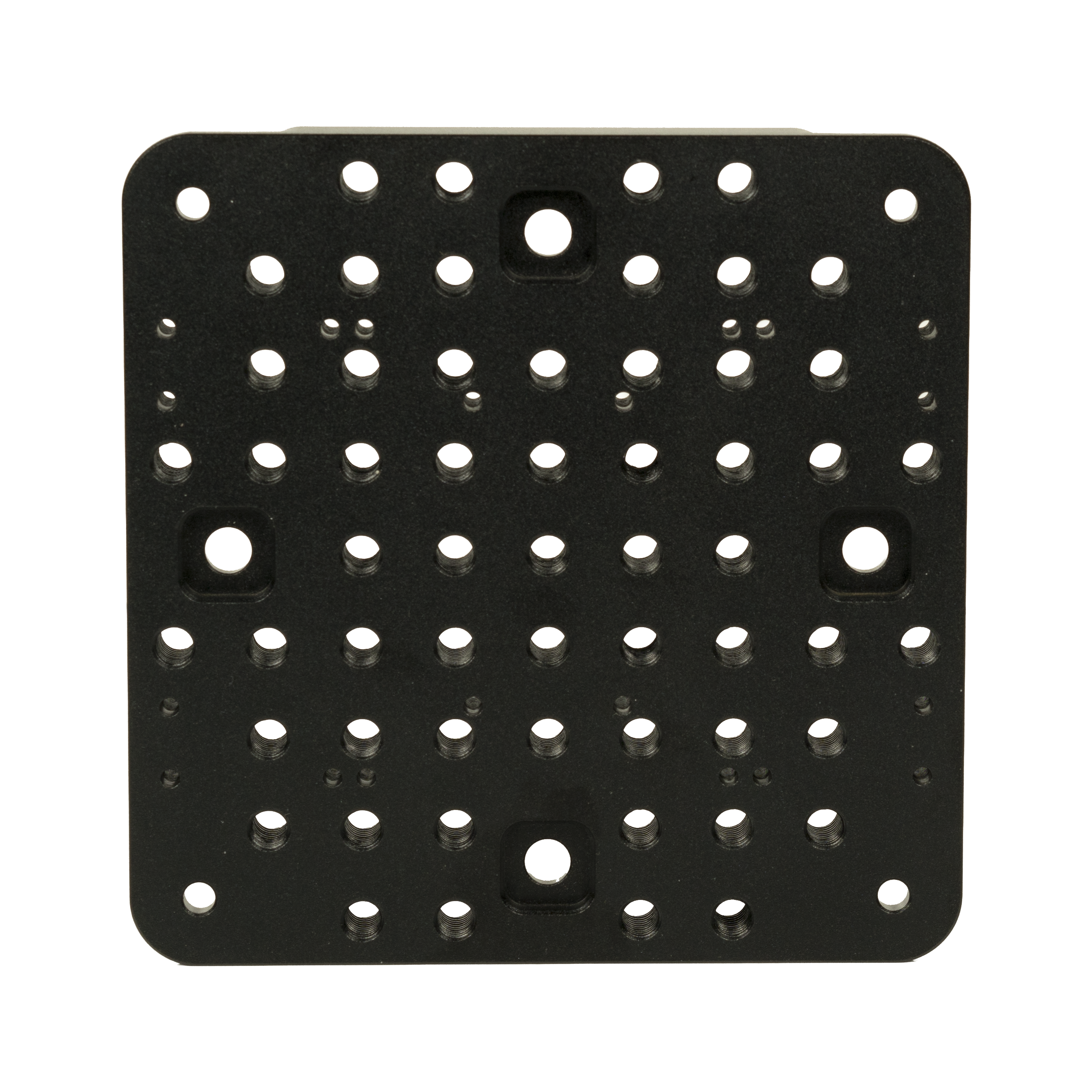 SmallHD Cheese Plate piastra supporto monitor V-Mount
