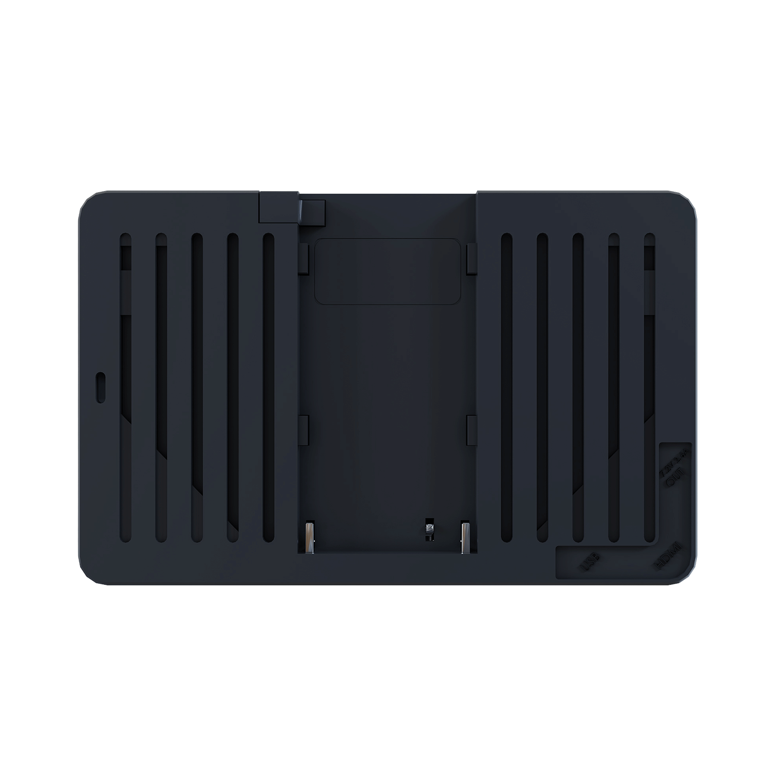 SmallHD FOCUS Kit Monitor 5" Camera-Top mirrorless