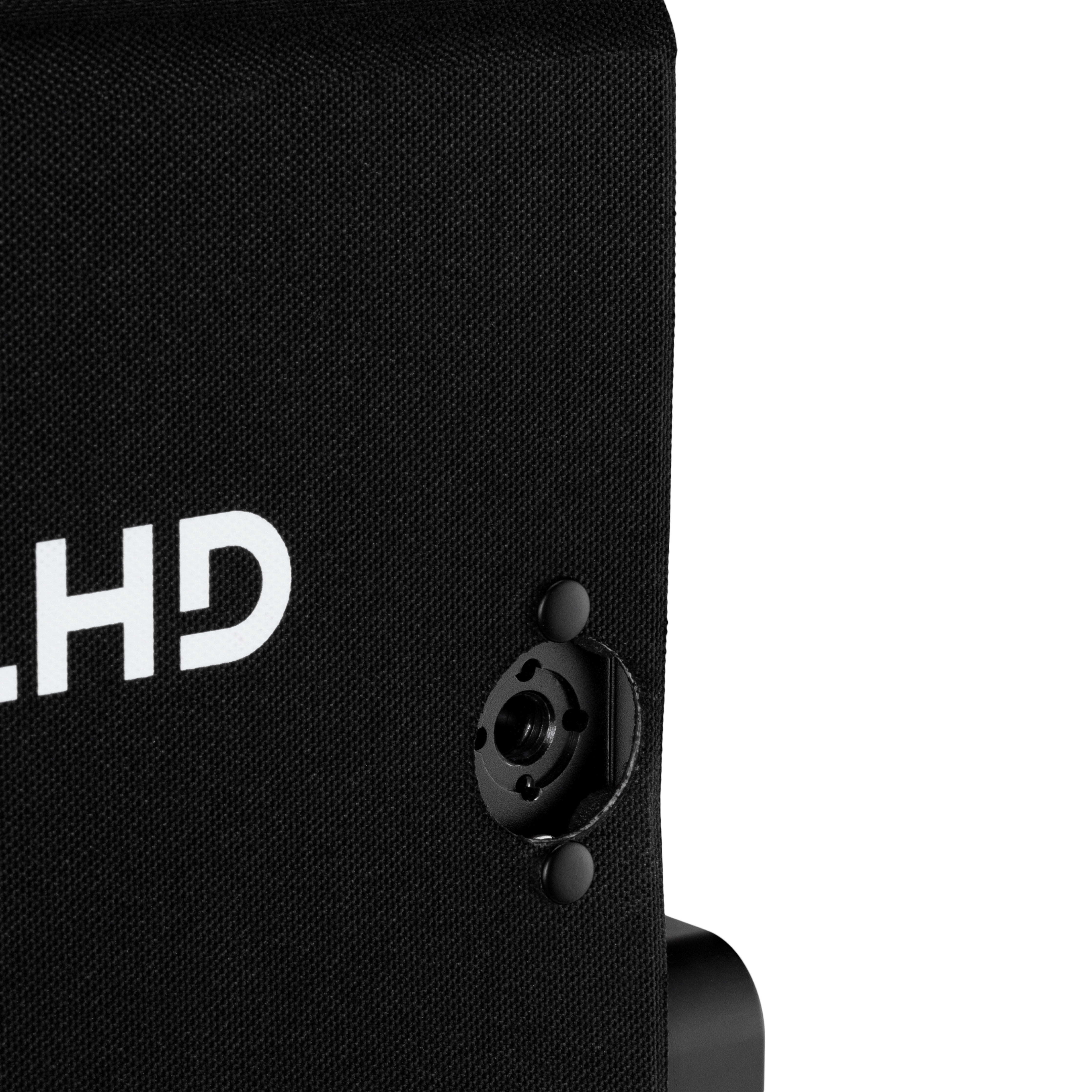 SmallHD Cine 13 Paraluce Snap-On Antiriflesso da 13"