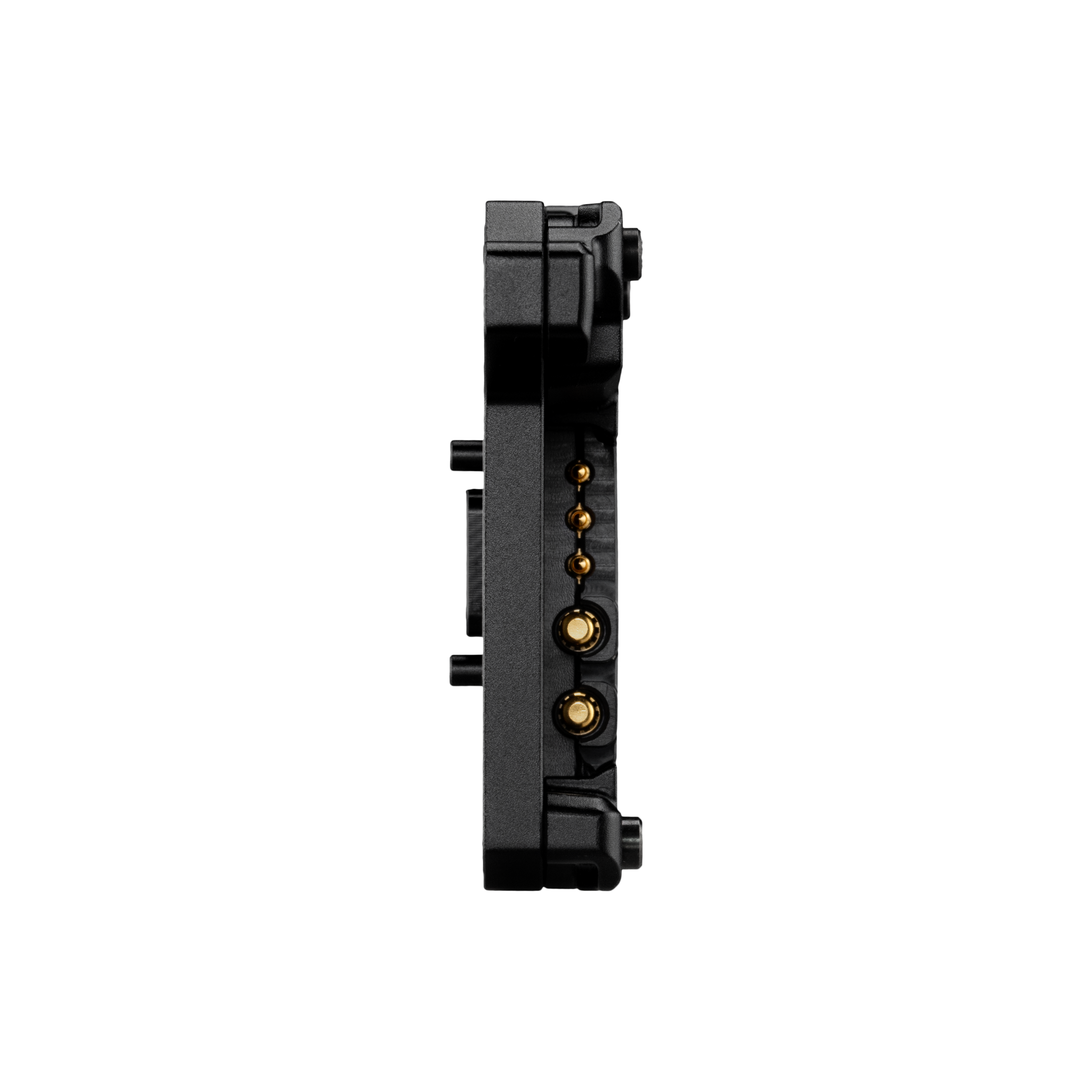 SmallHD Ultra 7 piastra batteria B-Mount 24V