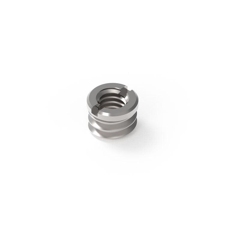 Edelkrone Maintenance Kit bussola HeadONE 3/8"-1/4"