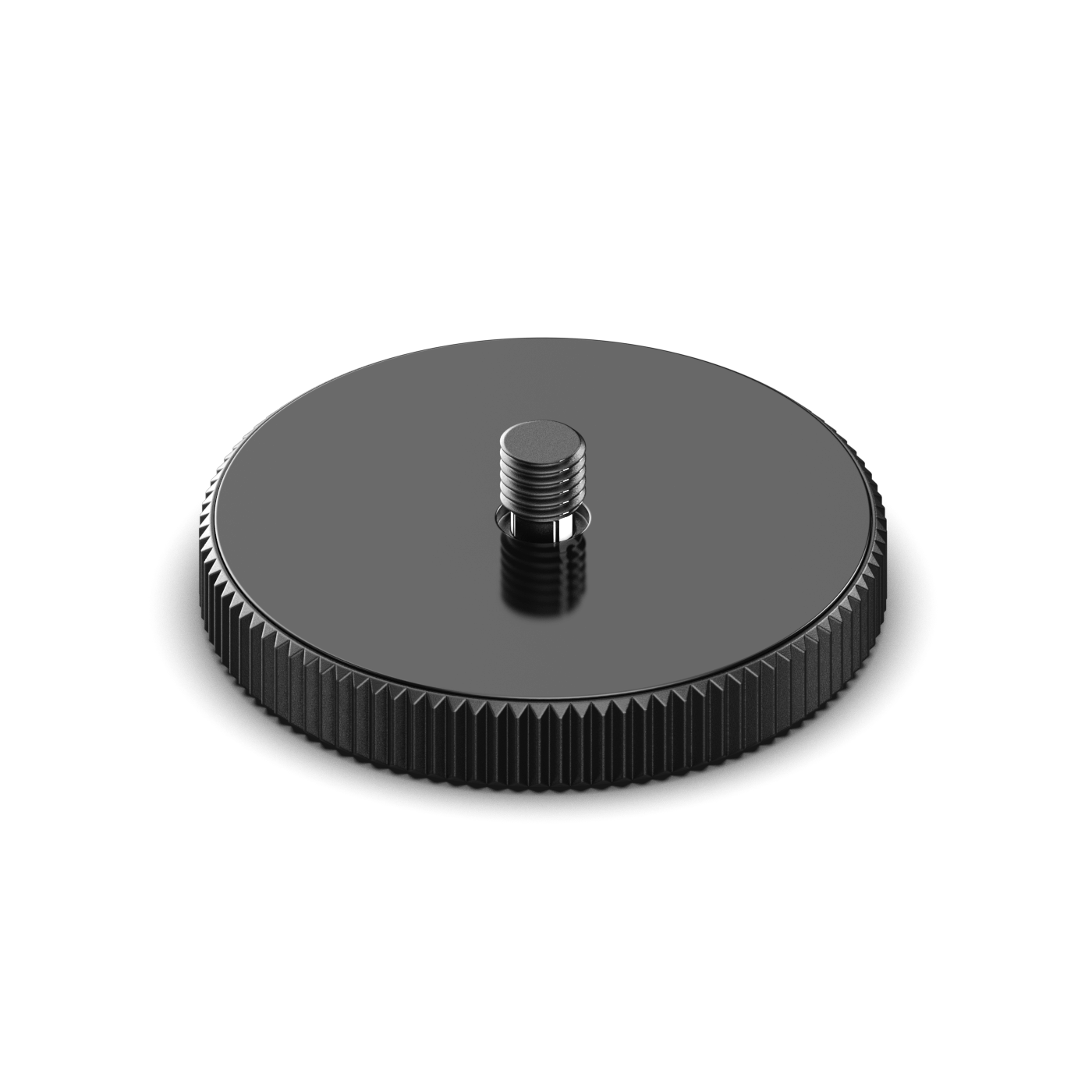 Edelkrone PhoneCLIP KIT supporto smartphone action cam
