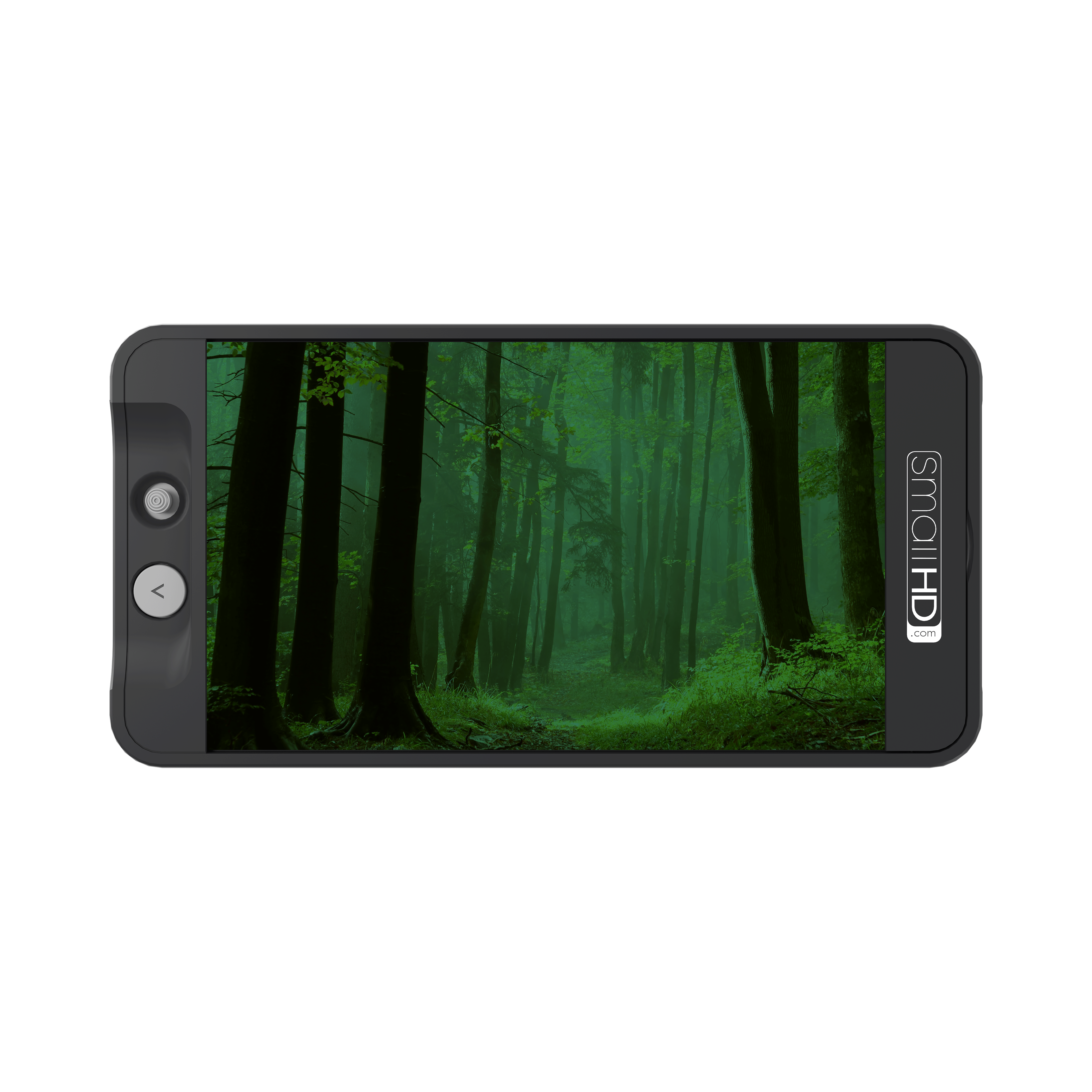 SmallHD 502 Smart monitor on-camera 5" Full HD 1080p