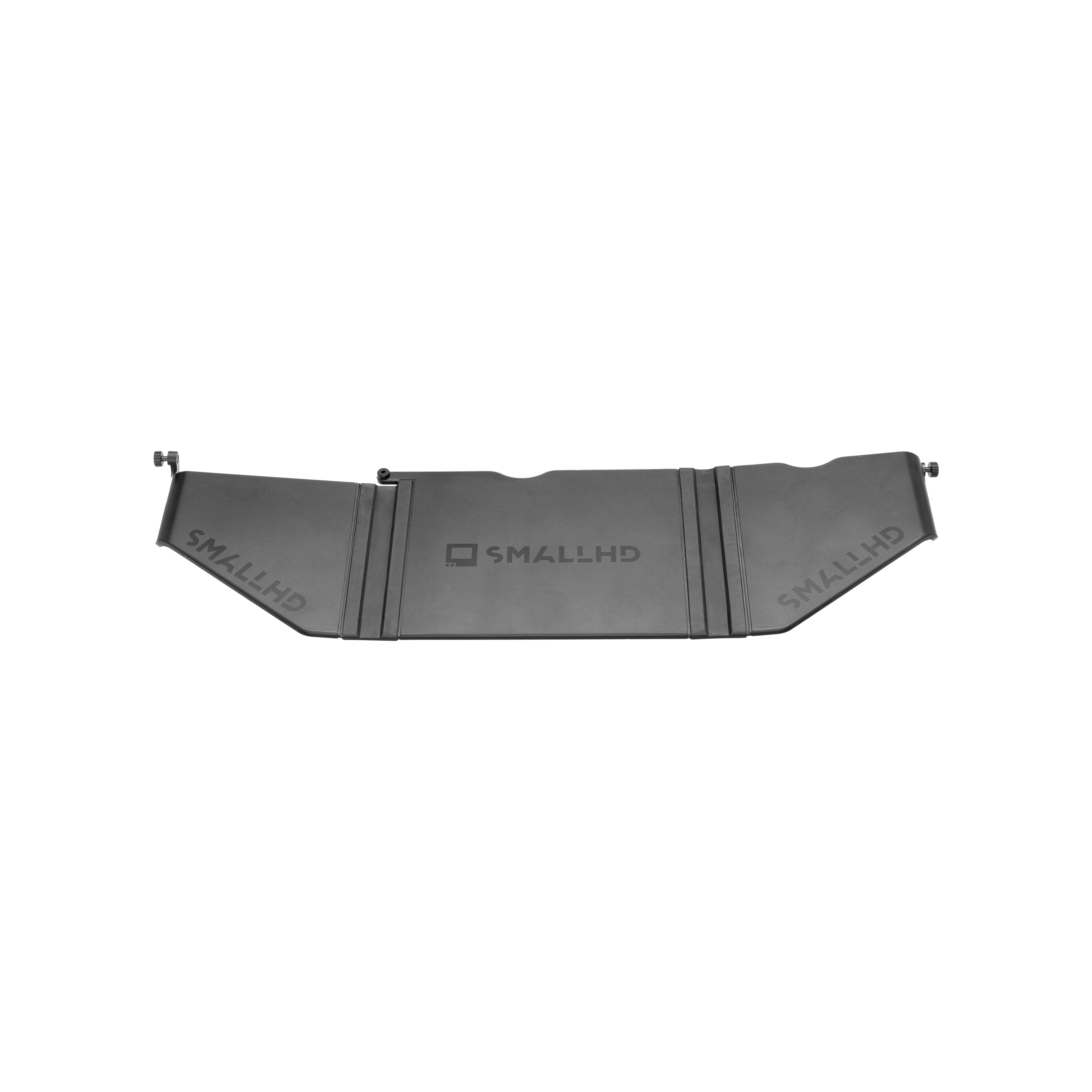 SmallHD Sunhood Ultra 5 paraluce TX RX pieghevole