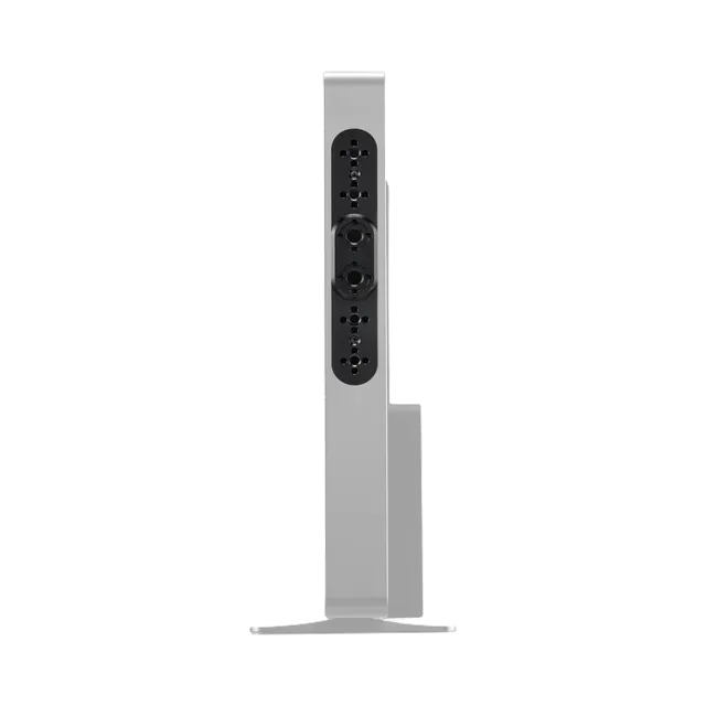 SmallHD Cheese Stick Supporto Monitor 4K 1/4" 3/8" alluminio