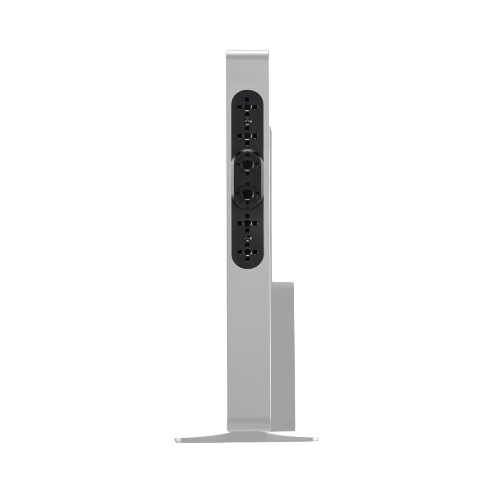 SmallHD Cheese Stick Supporto Monitor 4K 1/4" 3/8" alluminio