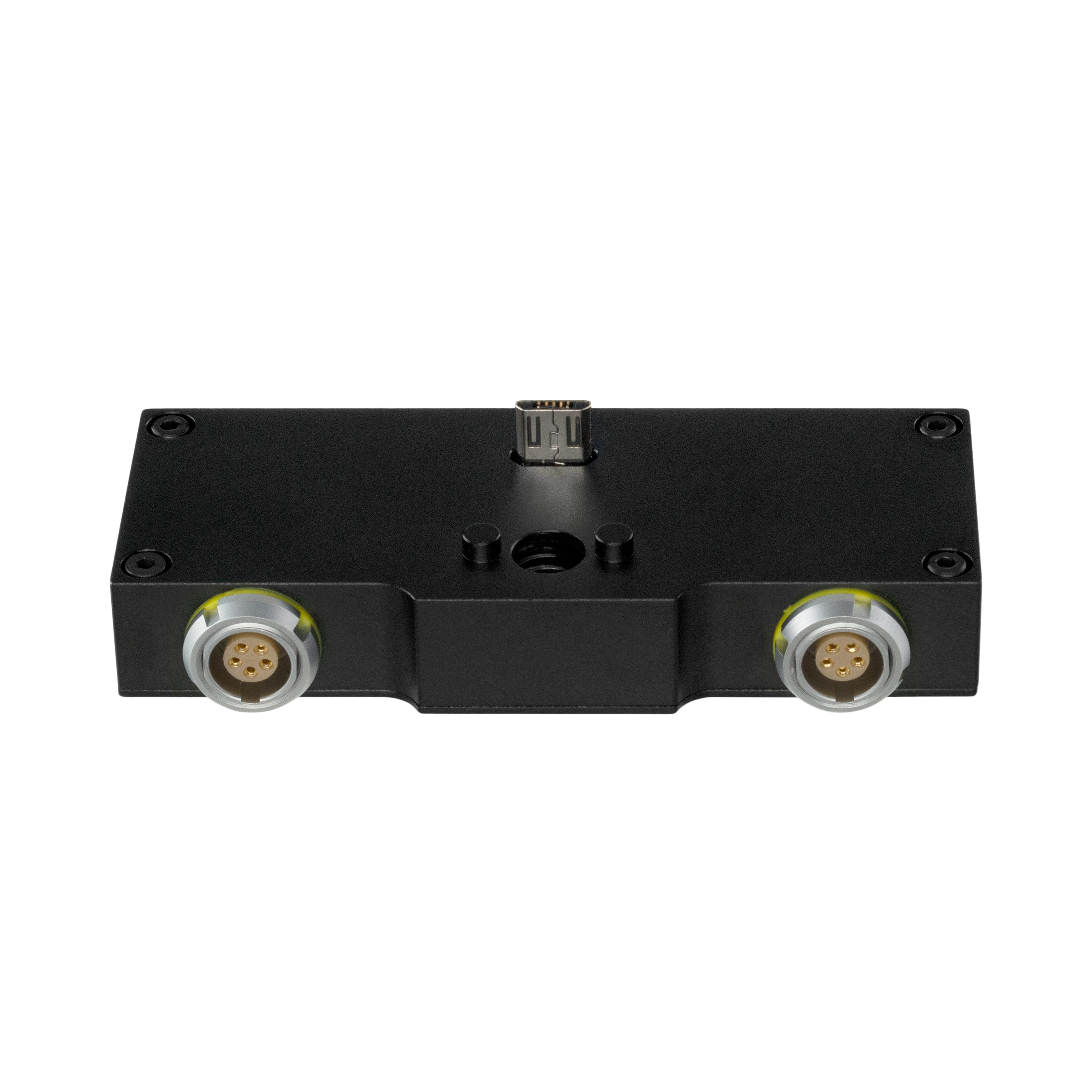 SmallHD Hub USB-5Pin Controllo Camera Teradek Smart 7