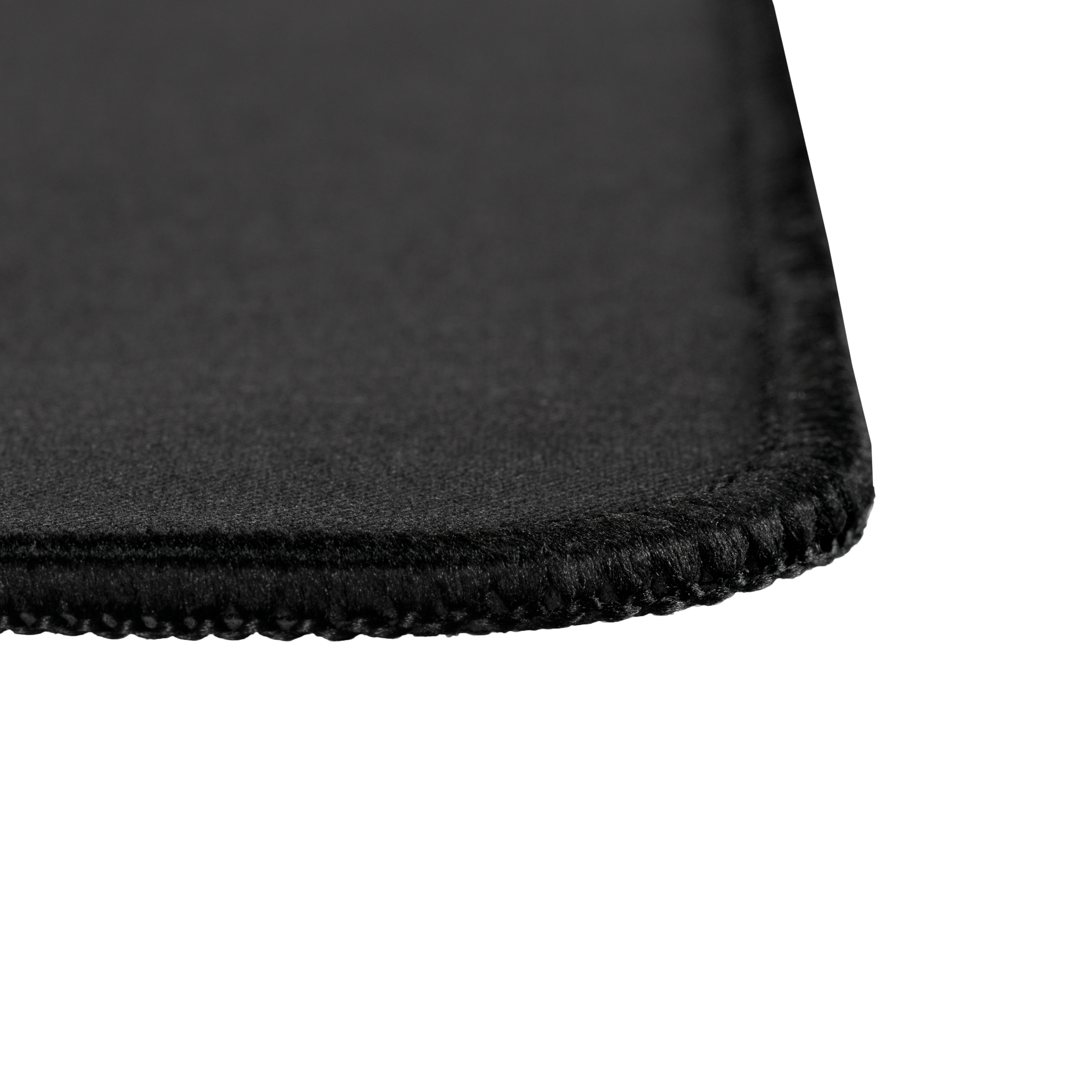 SmallHD CS Desk Mat tappetino banco magnetico antiscivolo