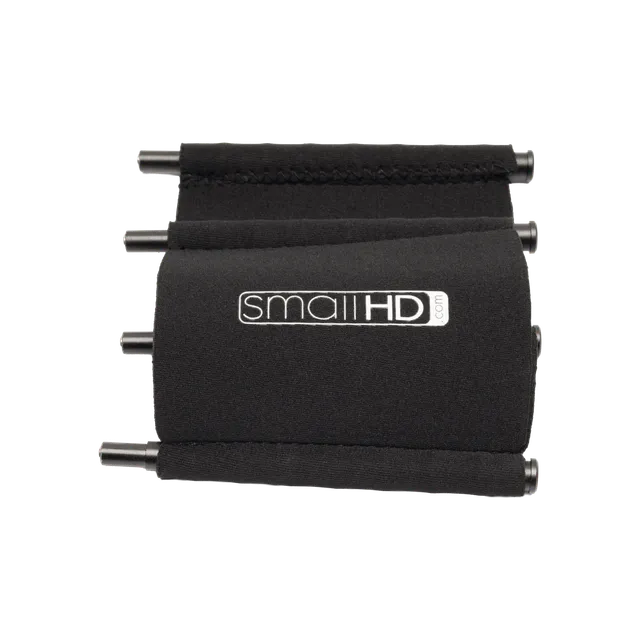 SmallHD 503/502 SunHood Paraluce Monitor 5 Neoprene