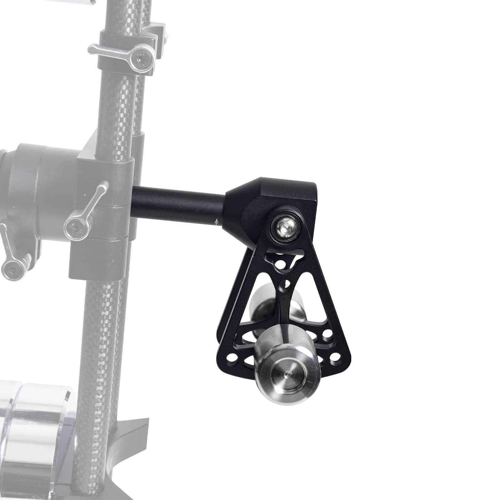 DigitalFoto Steadycam staffa pendolo contrappeso per Thanos PRO II