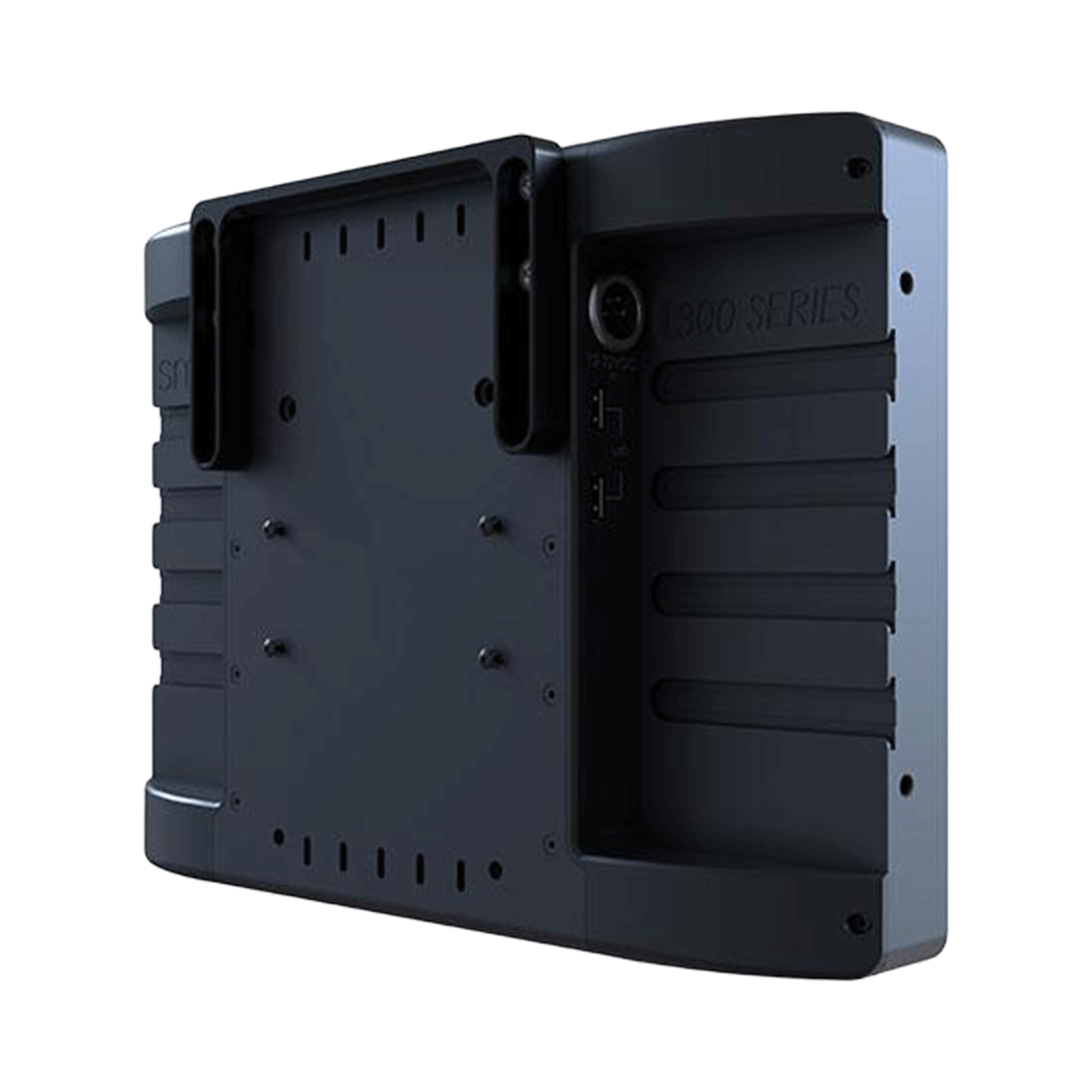 SmallHD 1303 HDR Monitor produzione 13" fuoco