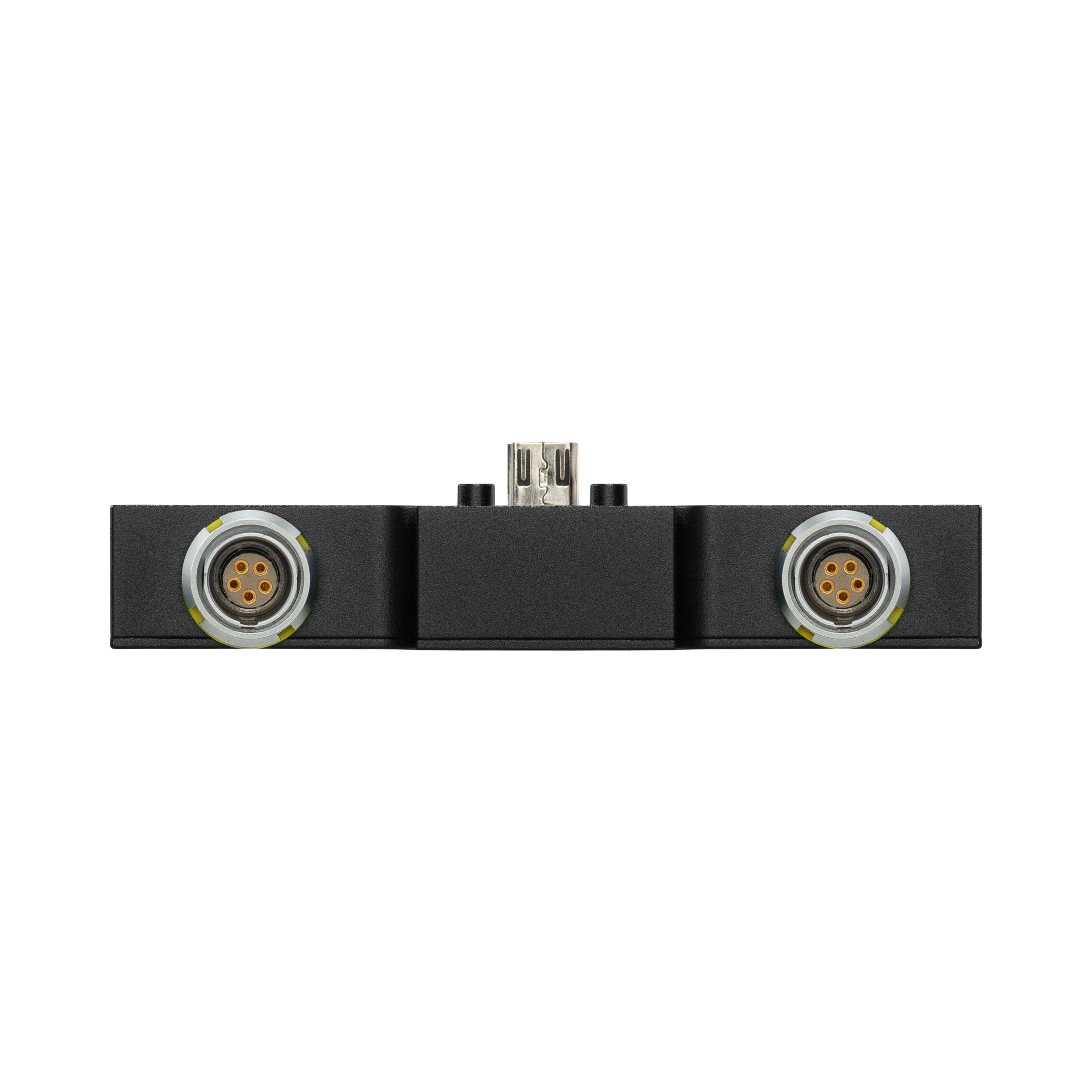 SmallHD Hub USB-5Pin Controllo Camera Teradek Smart 7