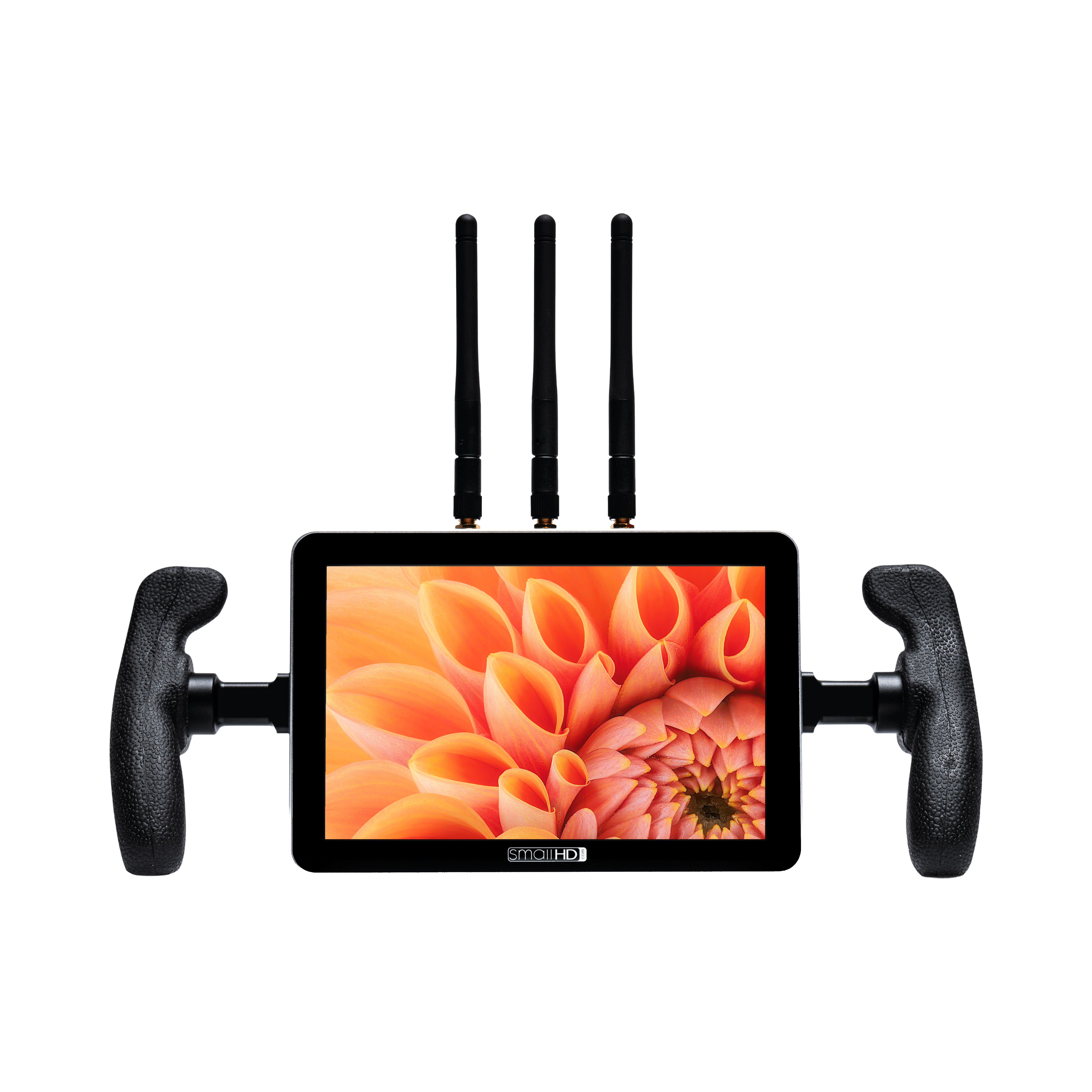 SmallHD FOCUS 7 Bolt 500 RX Monitor Wireless 7"