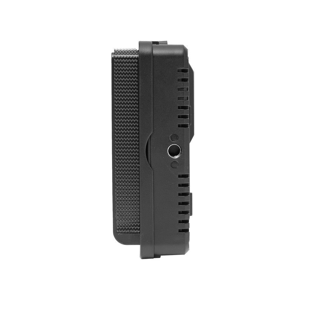 Feelworld LUT6 LUT6S Paraluce Monitor Sunhood