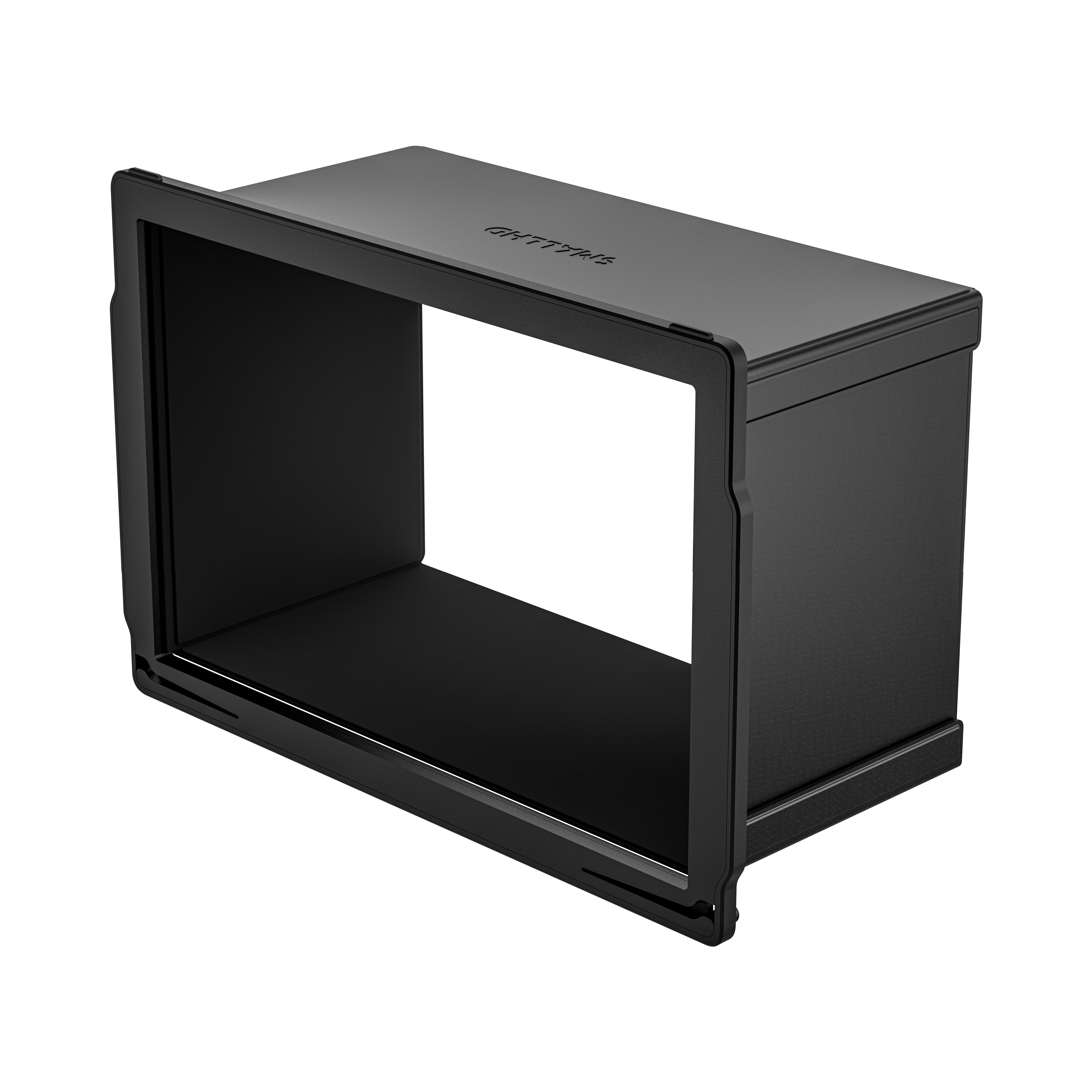 SmallHD Ultra 10 paraluce monitor 10 pollici magnetico