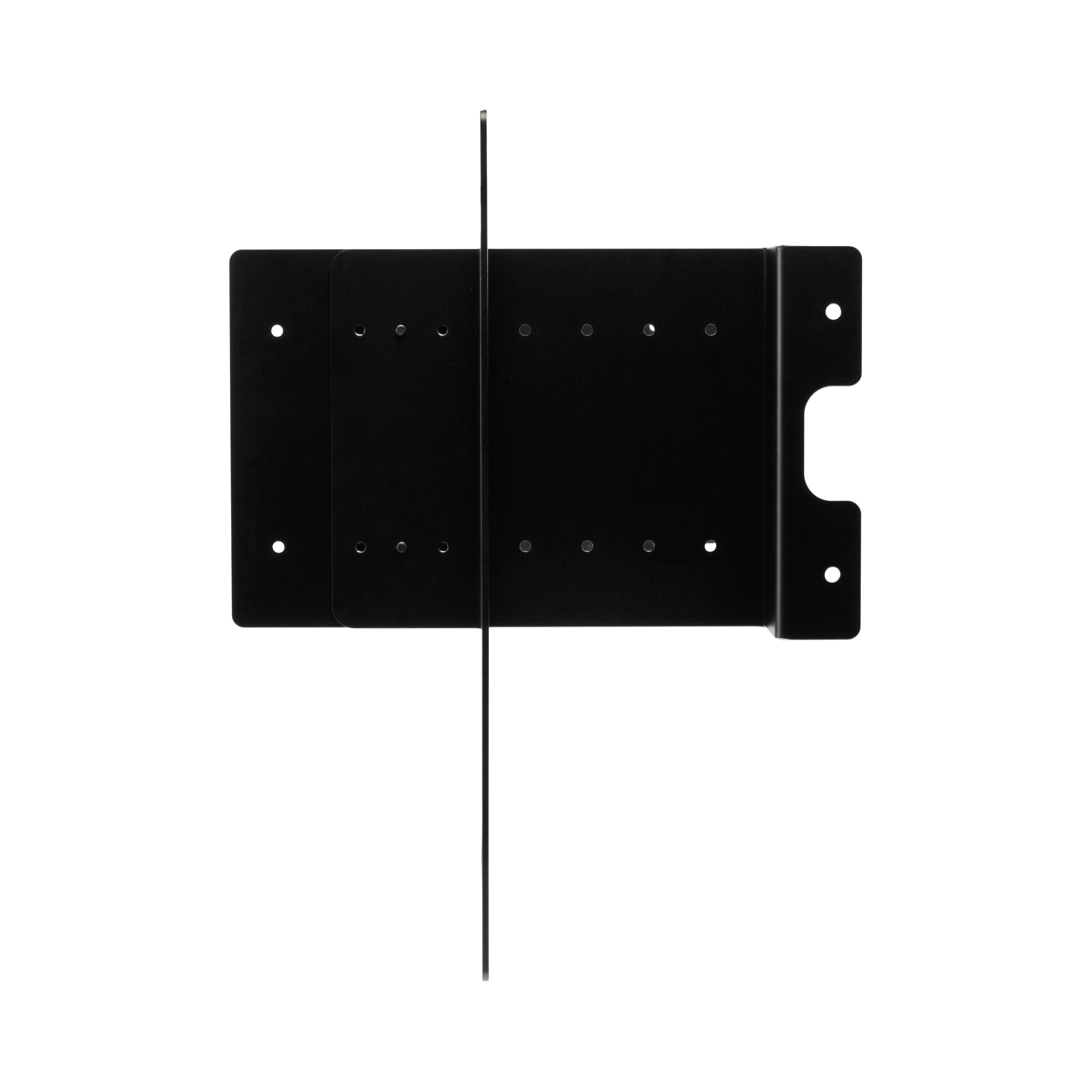 SmallHD OLED 22 Staffa rack 9RU monitor reference 22"
