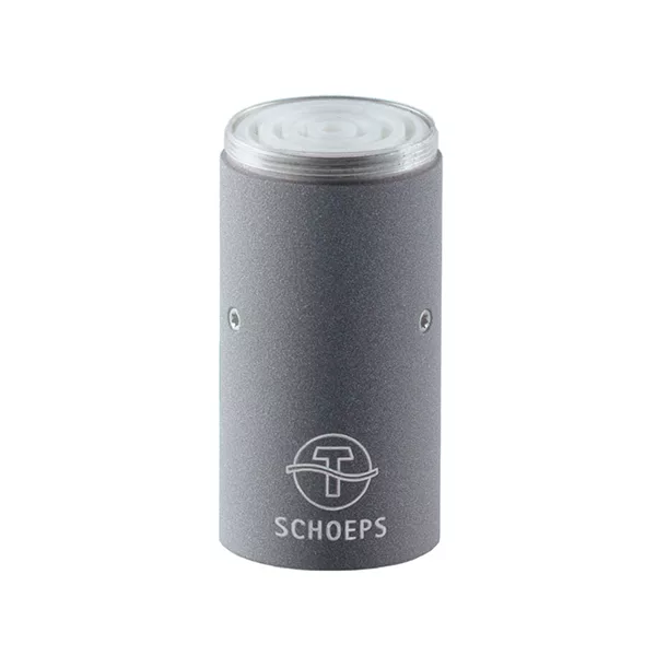 Schoeps CMC 1 U Amplificatore compatto capsule MK