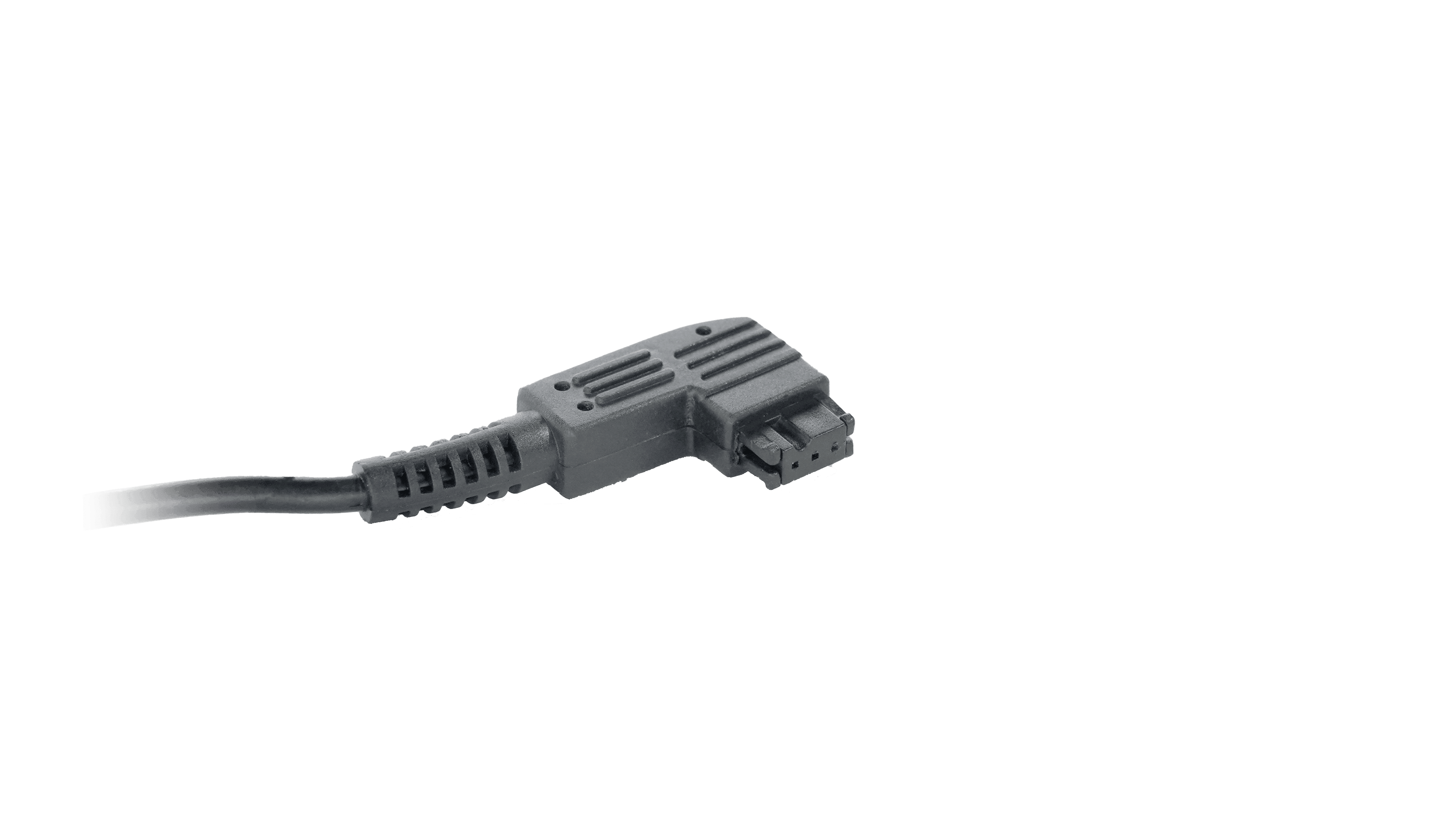 Edelkrone Add-ons Shutter Cable cavo scatto P1