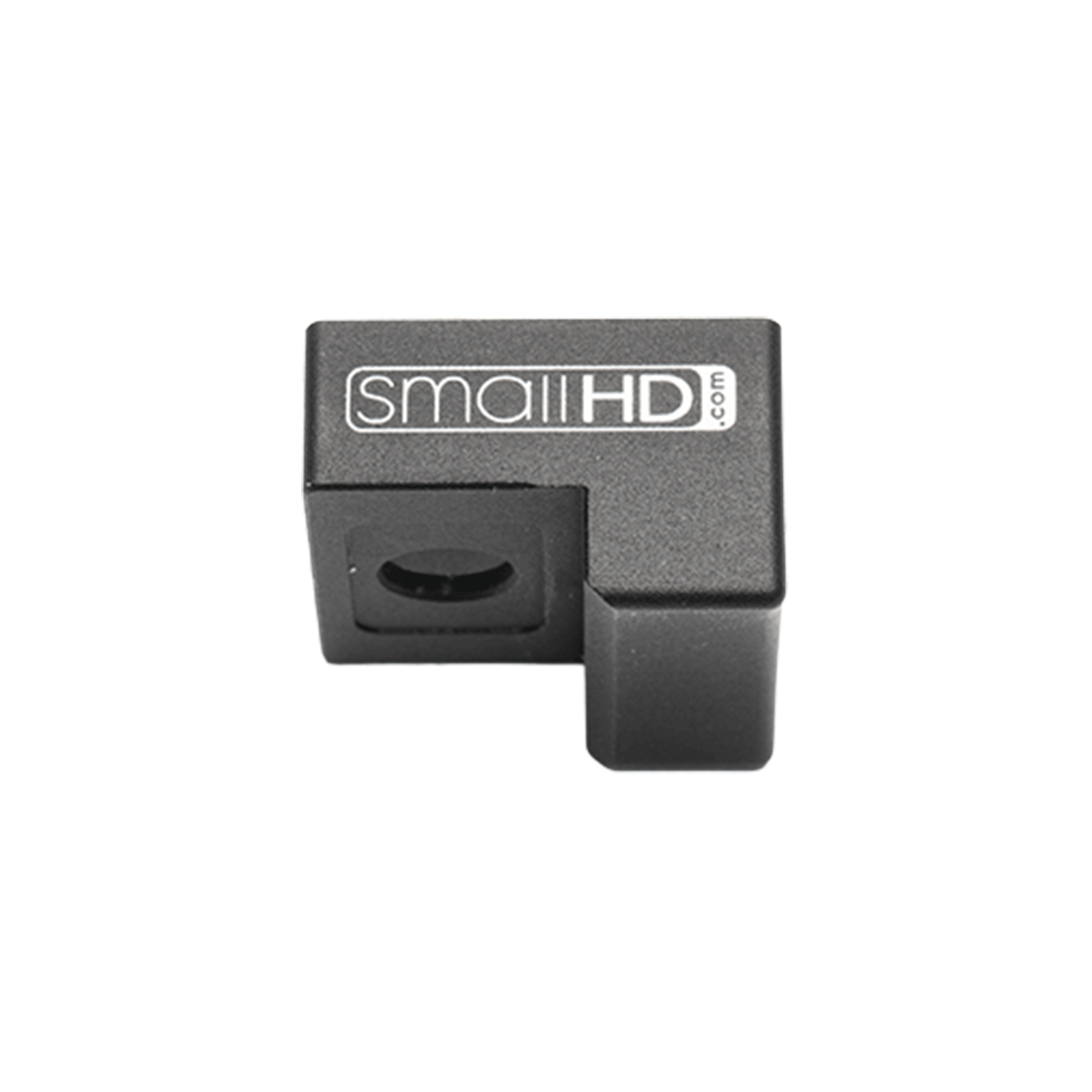 SmallHD BMPCC Shoe Adapter Slitta per Pocket Cinema