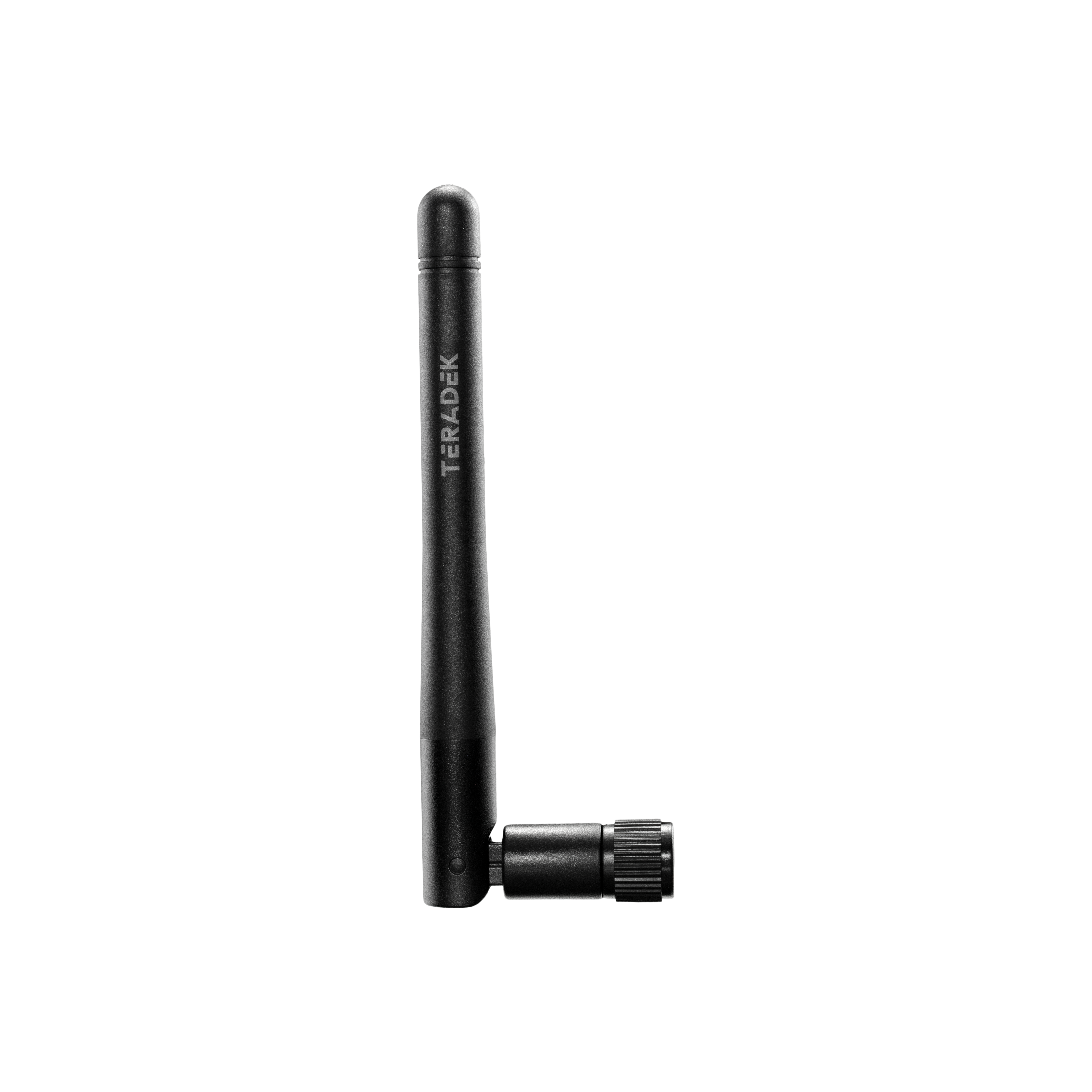 SmallHD 6GHz V antenna video wireless RP-SMA 1 pezzo