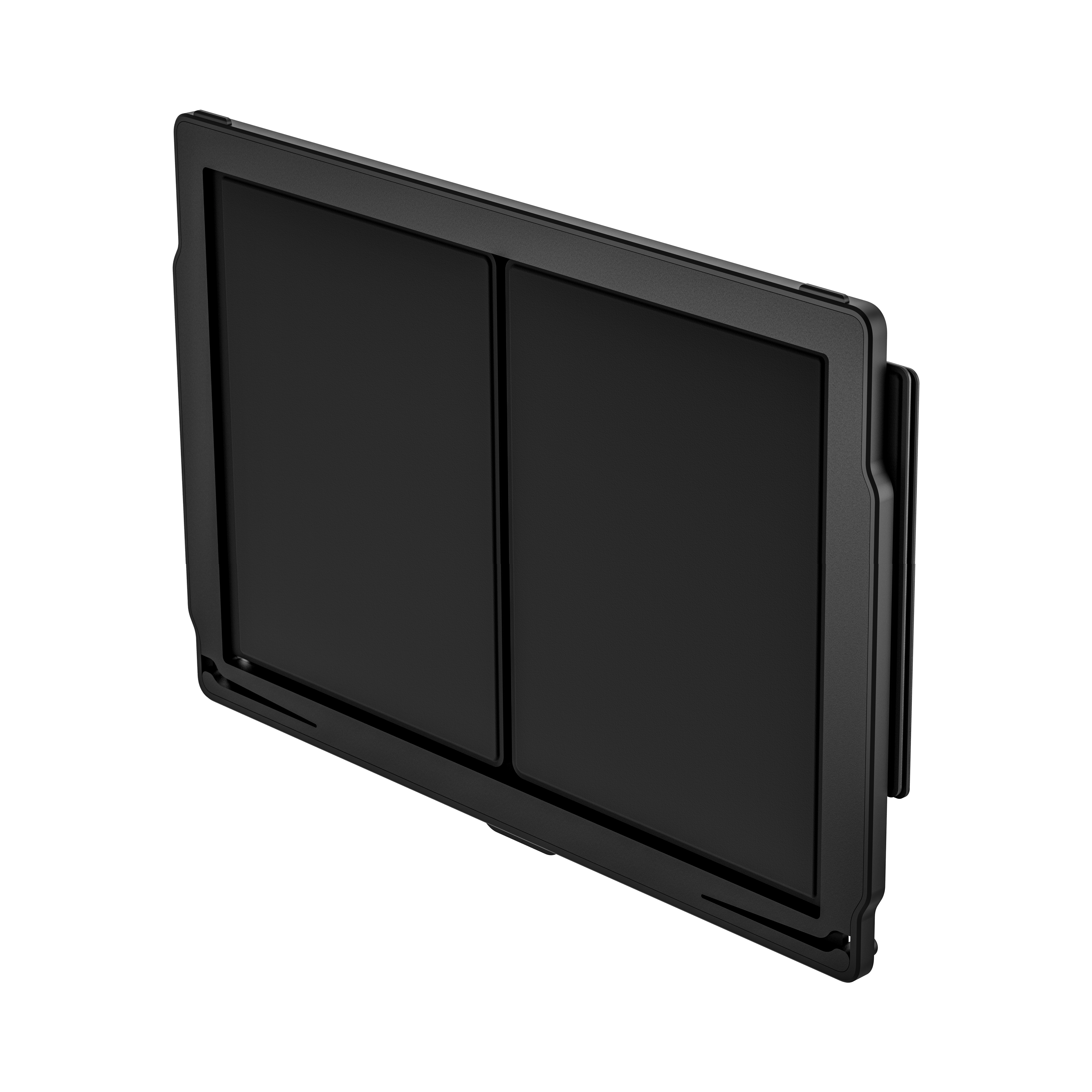 SmallHD Ultra 10 paraluce monitor 10 pollici magnetico