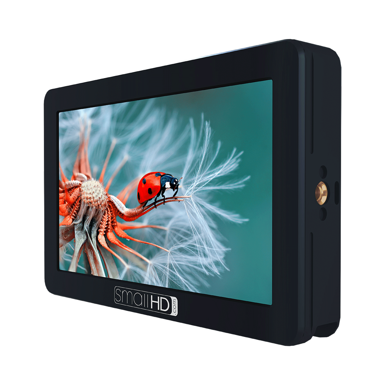 SmallHD FOCUS Kit Monitor 5" Camera-Top mirrorless