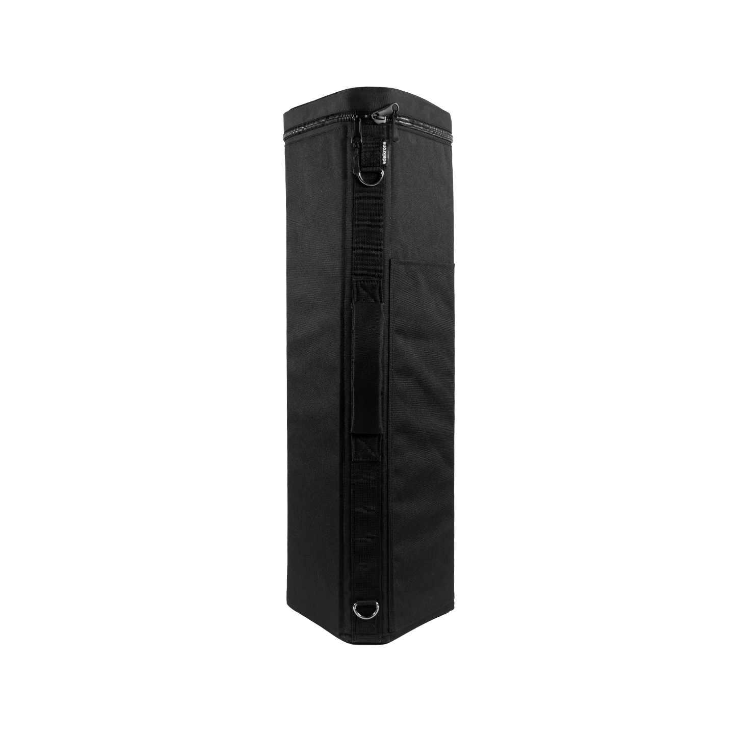 Edelkrone Soft Case custodia morbida per Tripod X