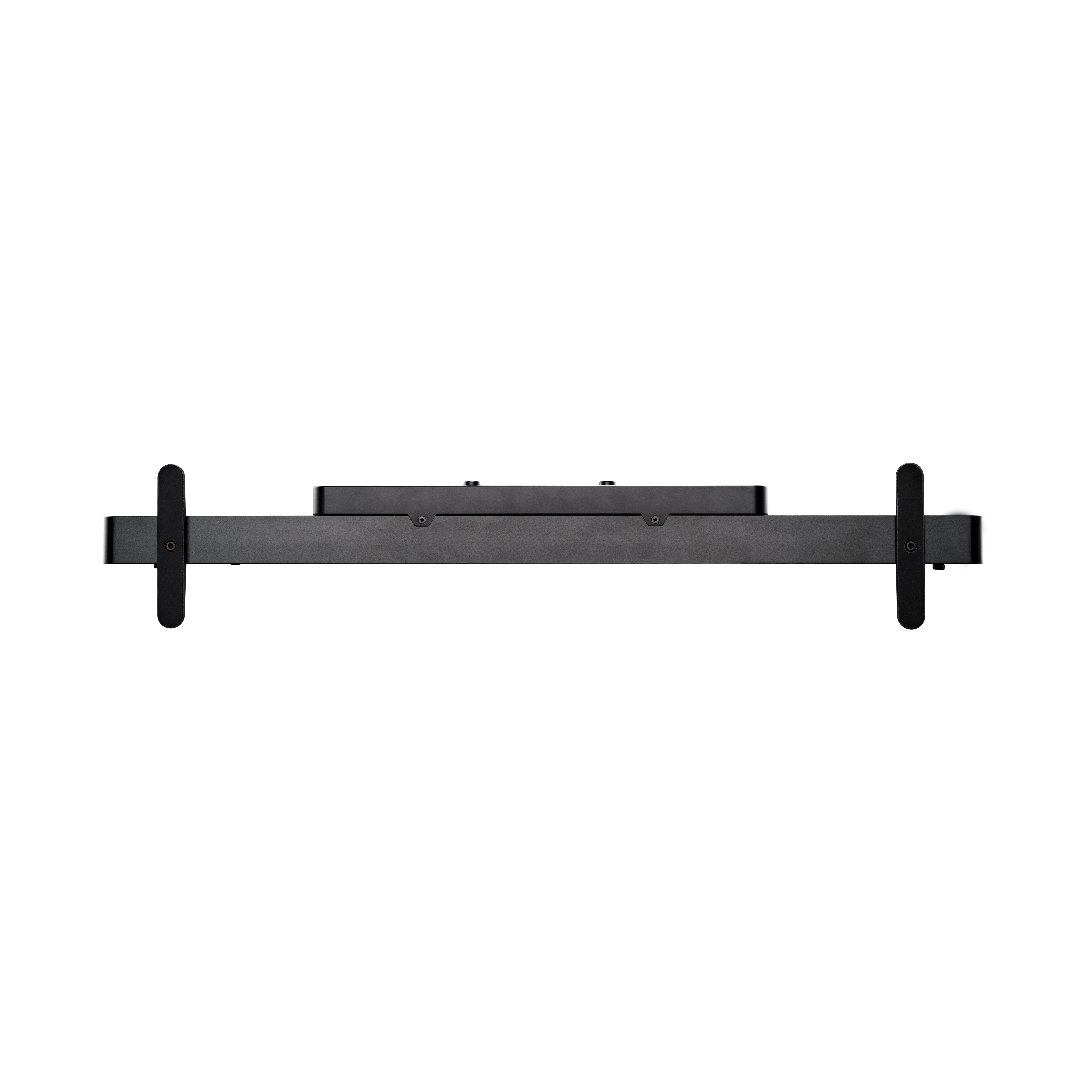 SmallHD OLED 27 monitor reference 4K HDR 27 pollici
