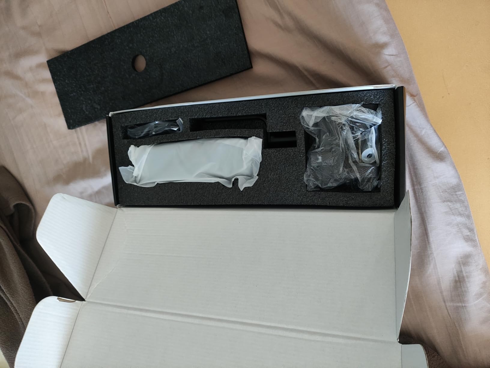 NearStream Microphone microfono dinamico USB XLR supercardioide rumore AI
