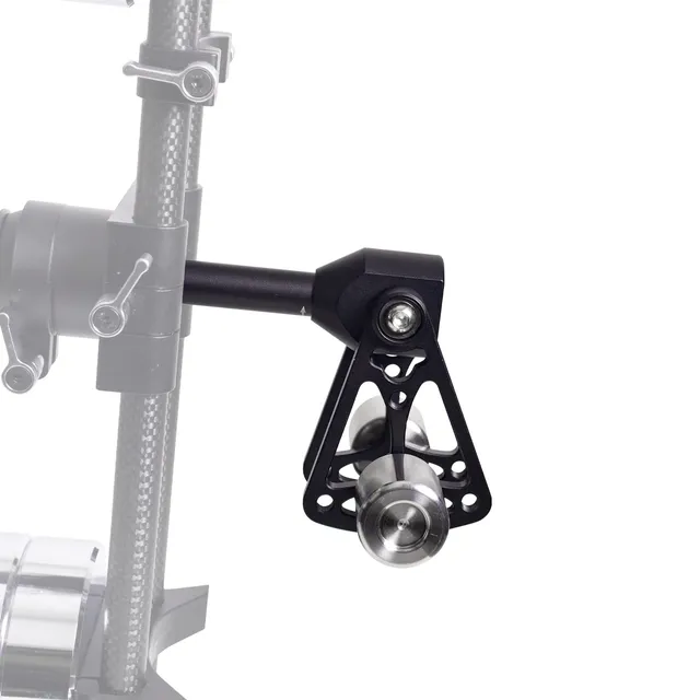 DigitalFoto Steadycam staffa pendolo contrappeso per Thanos PRO II
