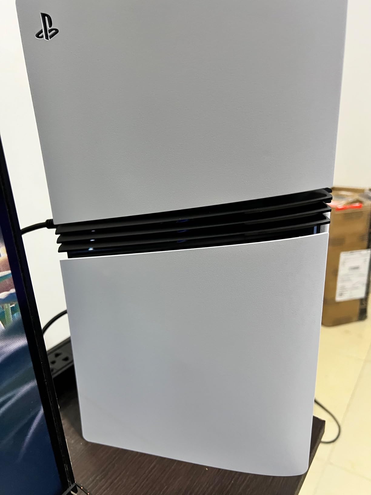 NearStream CCD30 scheda acquisizione 4K60 HDR10 USB