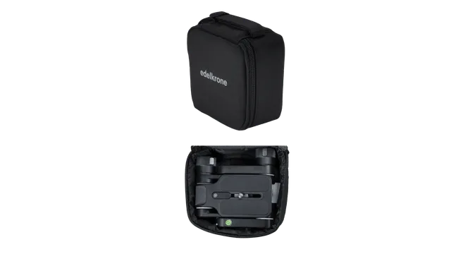 Edelkrone Soft Case custodia per FlexTILT PRO v1/2