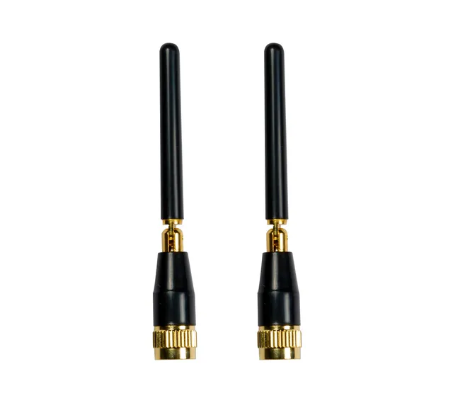 Feelworld FT6 FR6 Antenna Trasmissione Video Wireless