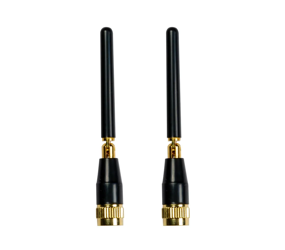 Feelworld FT6 FR6 Antenna Trasmissione Video Wireless
