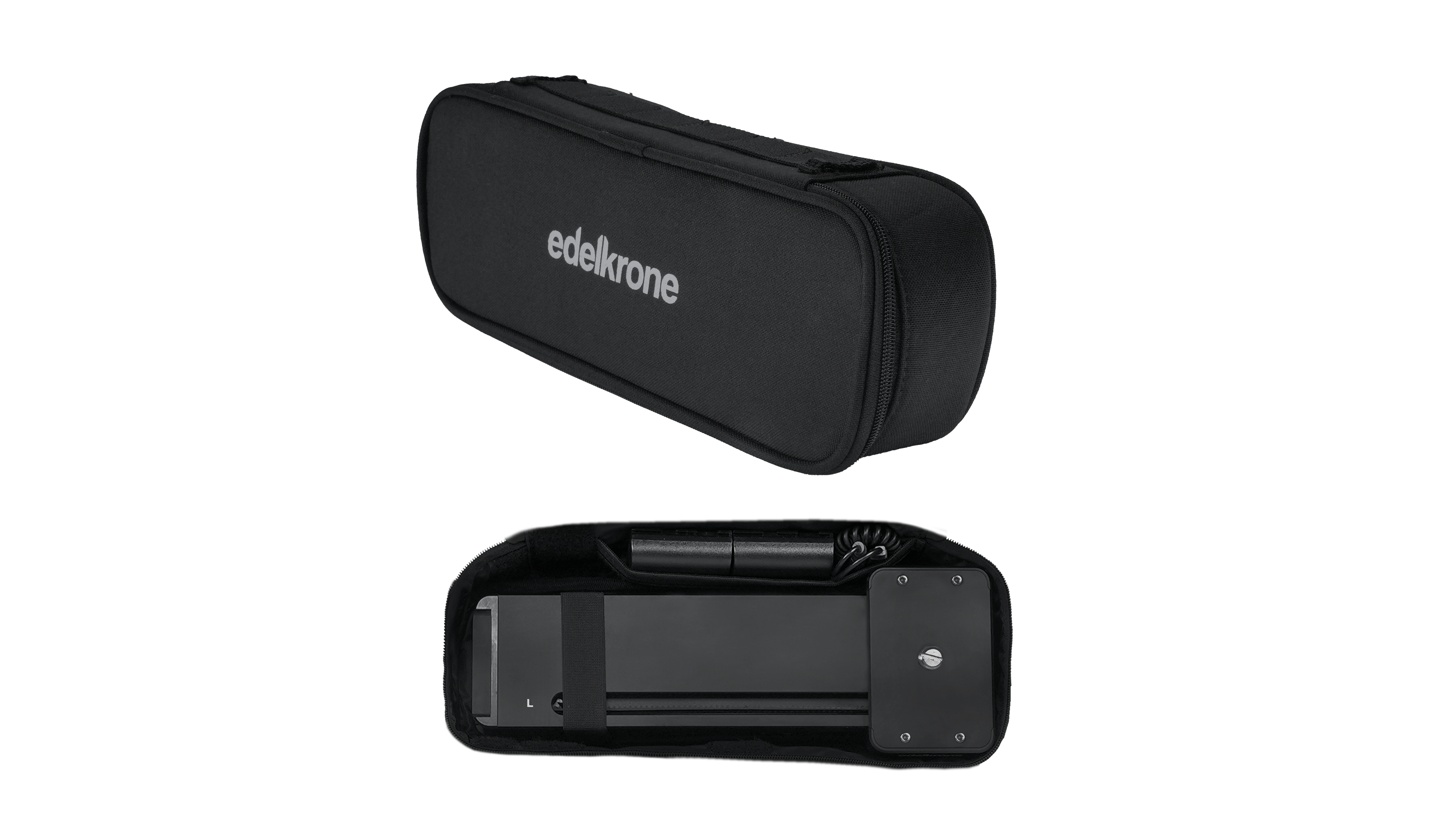 Edelkrone Bags Soft Case SliderONE custodia SliderONE PRO